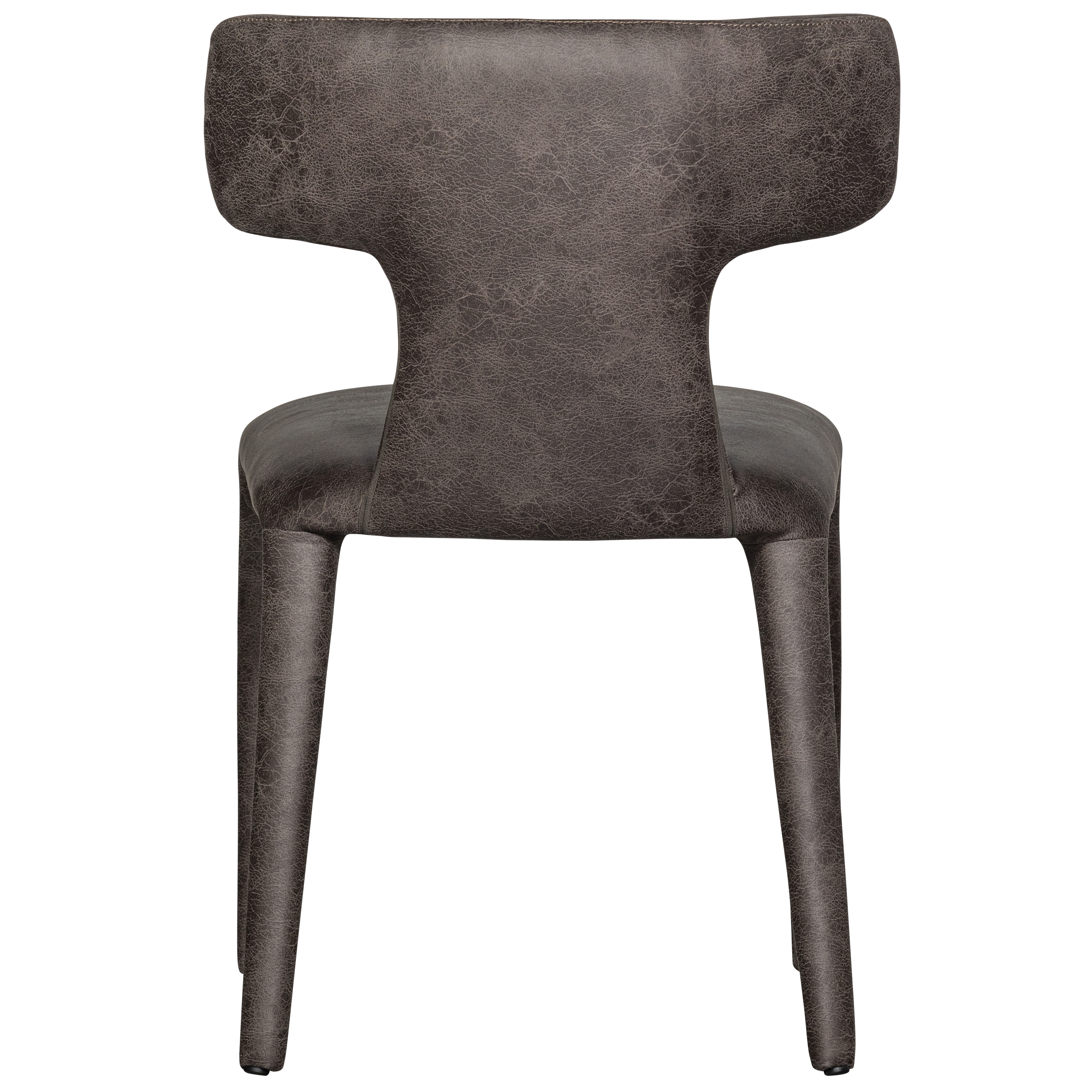 801420-G-04_VS_BP_Permit_eetkamerstoel_leerloek_zwart_grijs_AK1.png?auto=webp&format=png&width=1500&height=1500