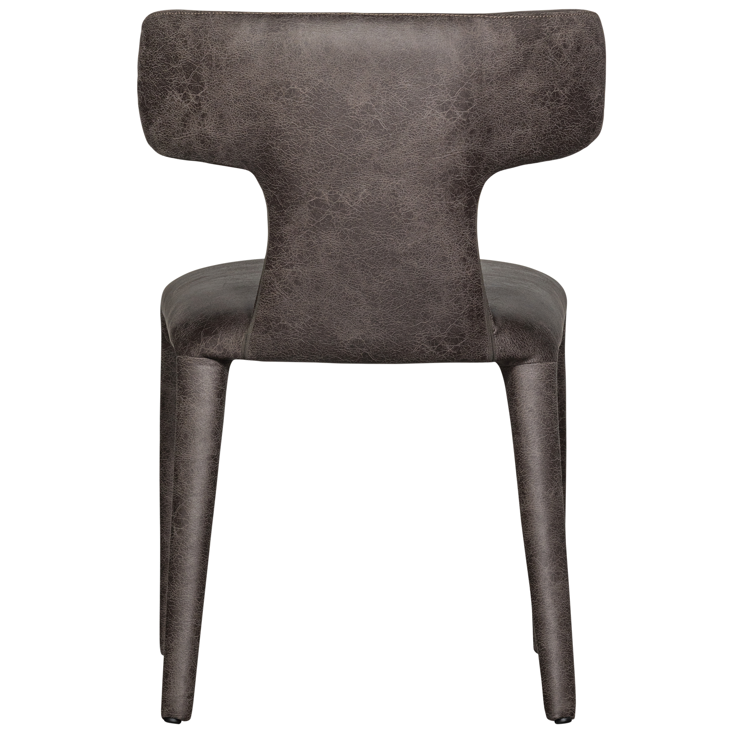 801420-G-04_VS_BP_Permit_eetkamerstoel_leerloek_zwart_grijs_AK1.png?auto=webp&format=png&width=1500&height=1500