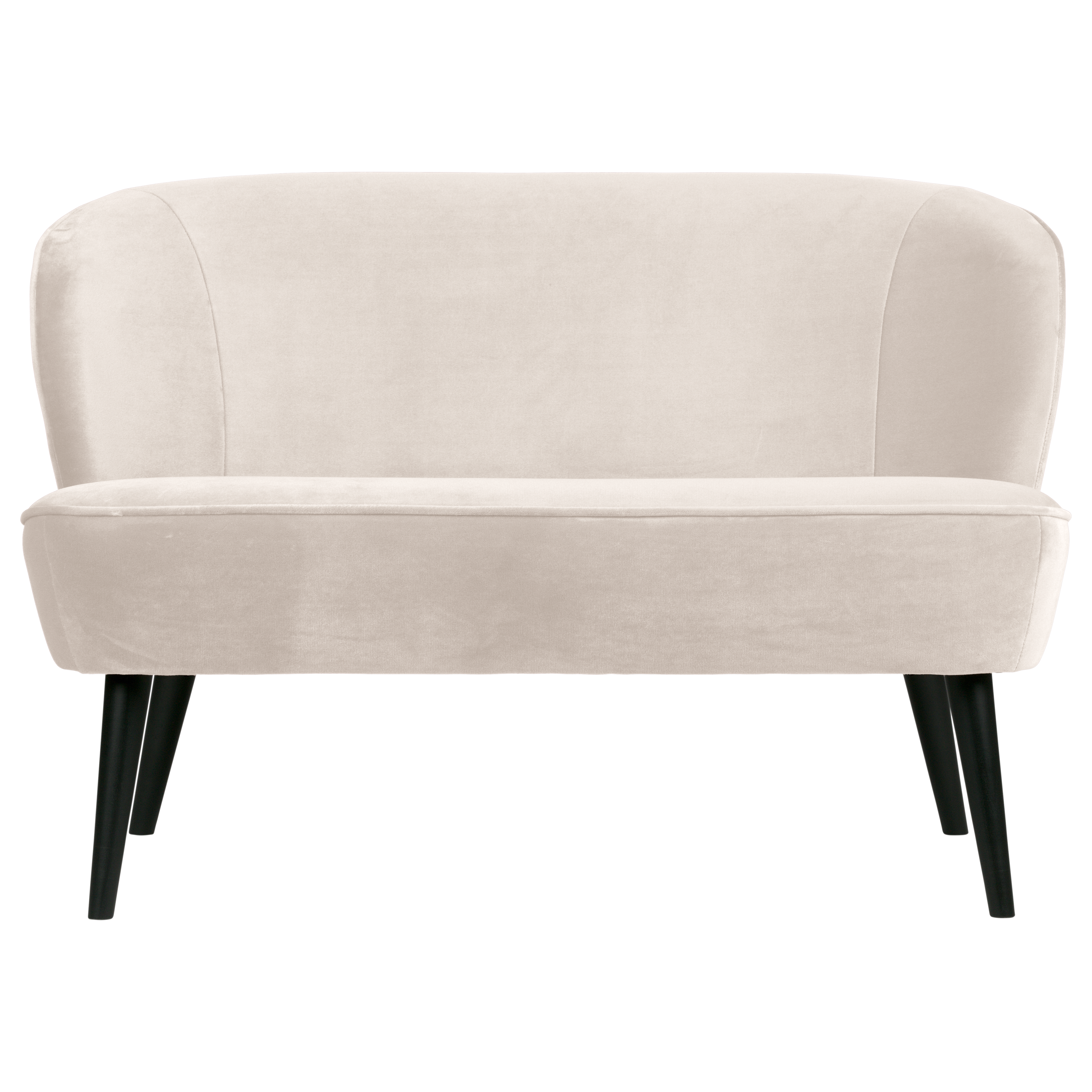 340443-OW_01_VS_Sara_bankje_velvet_off_white_F1.png?auto=webp&format=png&width=1500&height=1500