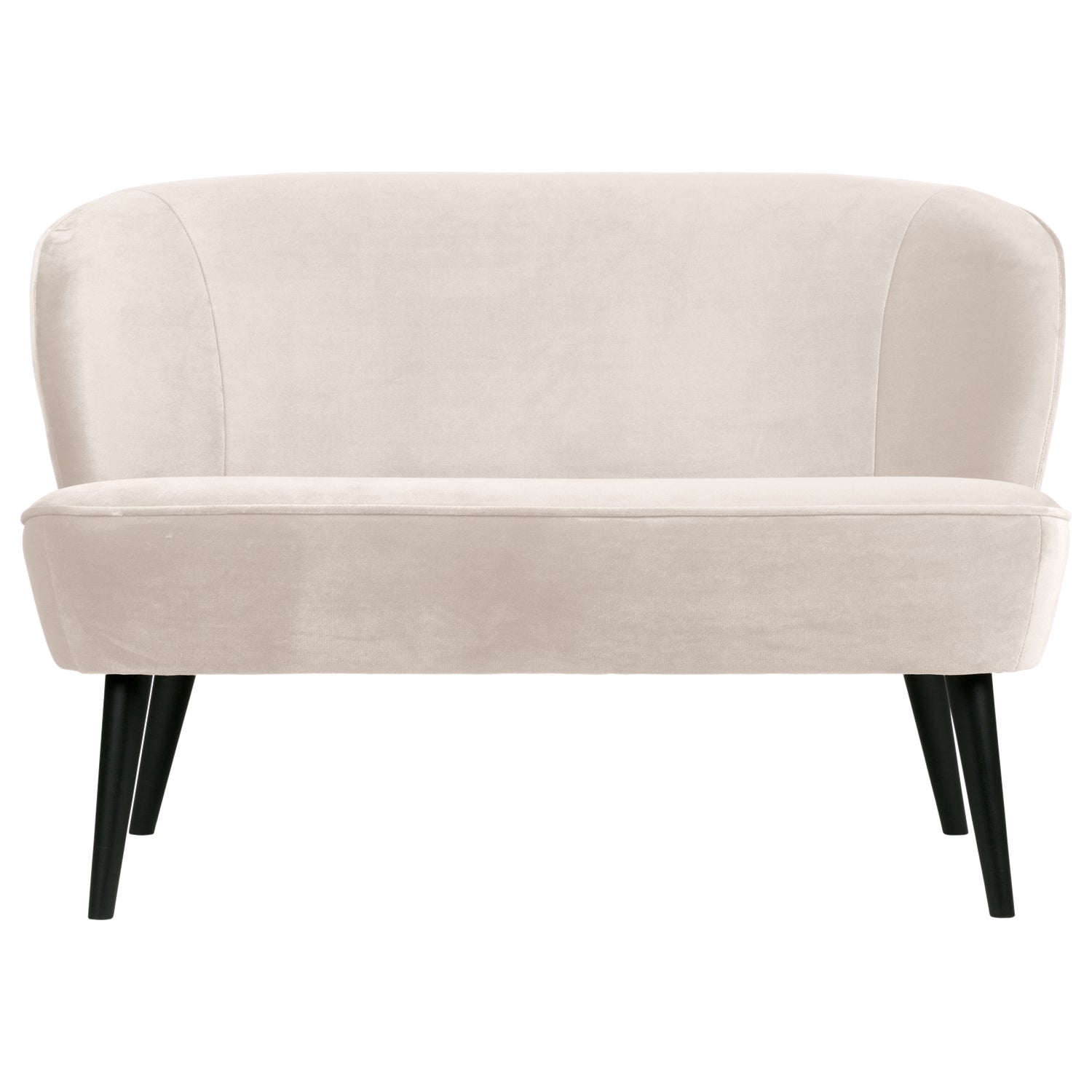 340443-OW_01_VS_Sara_bankje_velvet_off_white_F1.png?auto=webp&format=png&width=1500&height=1500