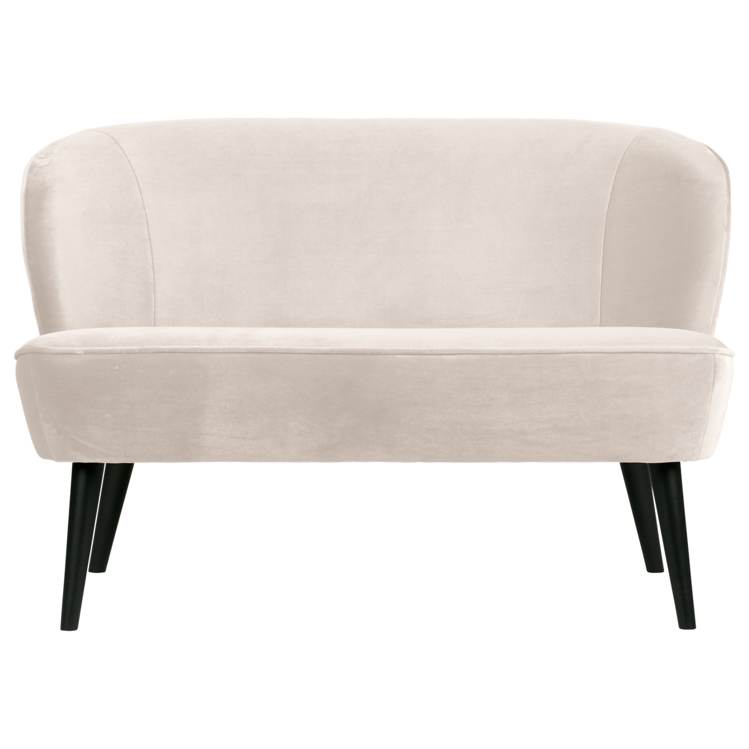 340443-OW_01_VS_Sara_bankje_velvet_off_white_F1.png?auto=webp&format=png&width=1500&height=1500