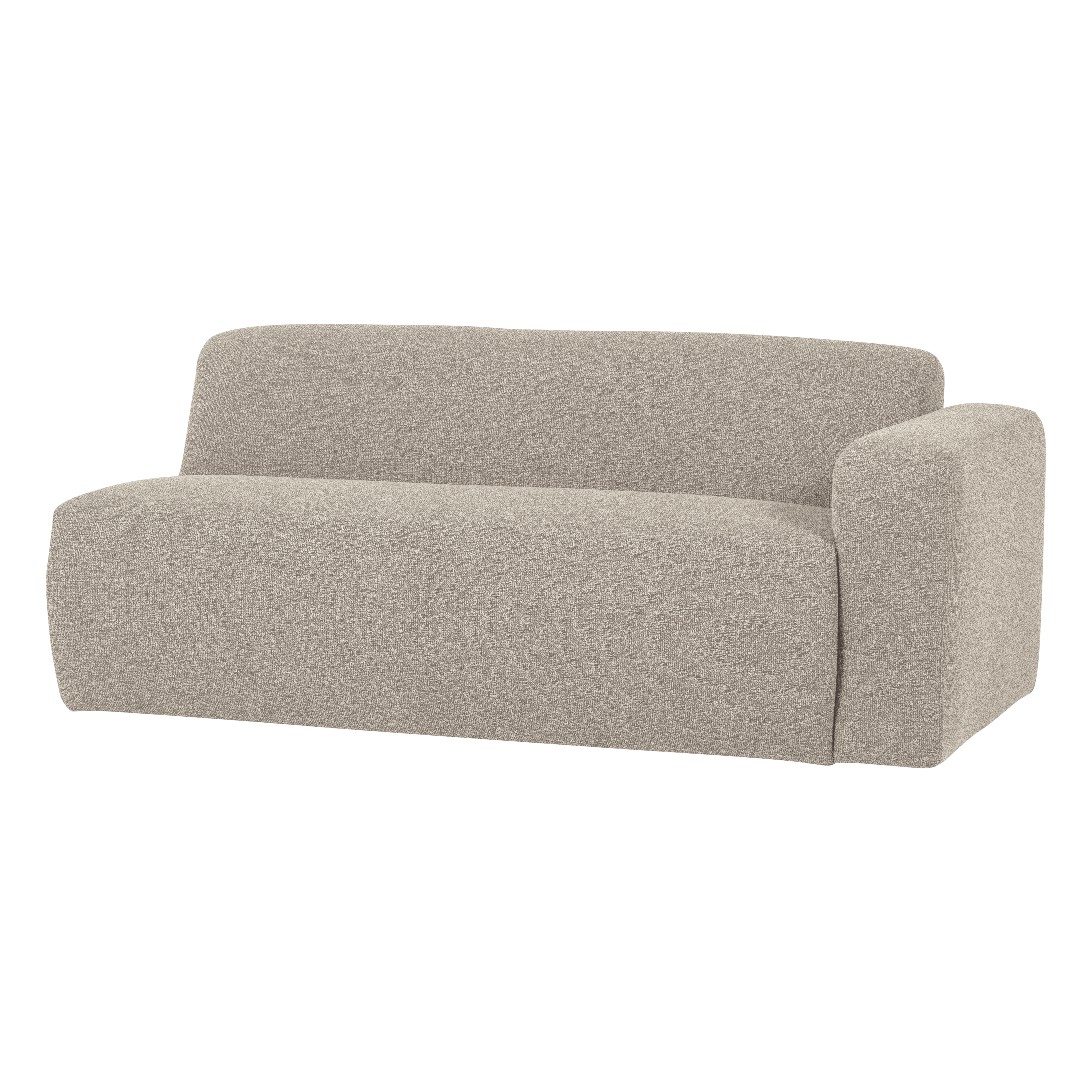 378027-EM_02_VS_WP_Mojo_base_2_zits_element_arm_rechts_boucle_beige_melange_FA.png?auto=webp&format=png&width=1500&height=1500