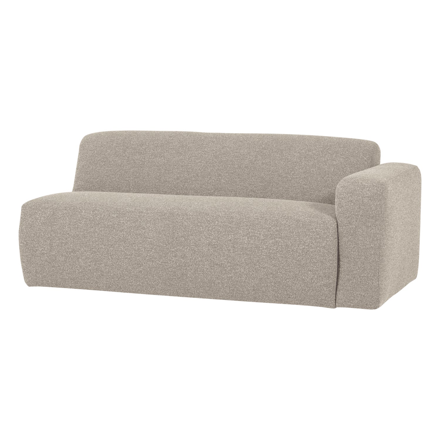 378027-EM_02_VS_WP_Mojo_base_2_zits_element_arm_rechts_boucle_beige_melange_FA.png?auto=webp&format=png&width=1500&height=1500