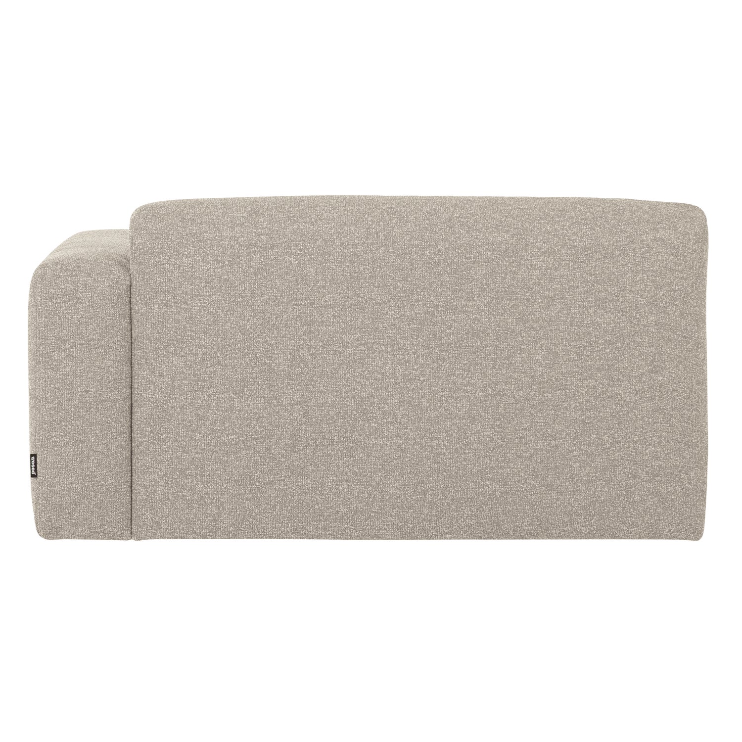 378025-EM_04_VS_WP_Mojo_base_15_zits_element_arm_rehts_boucle_beige_melange_B1.png?auto=webp&format=png&width=1500&height=1500