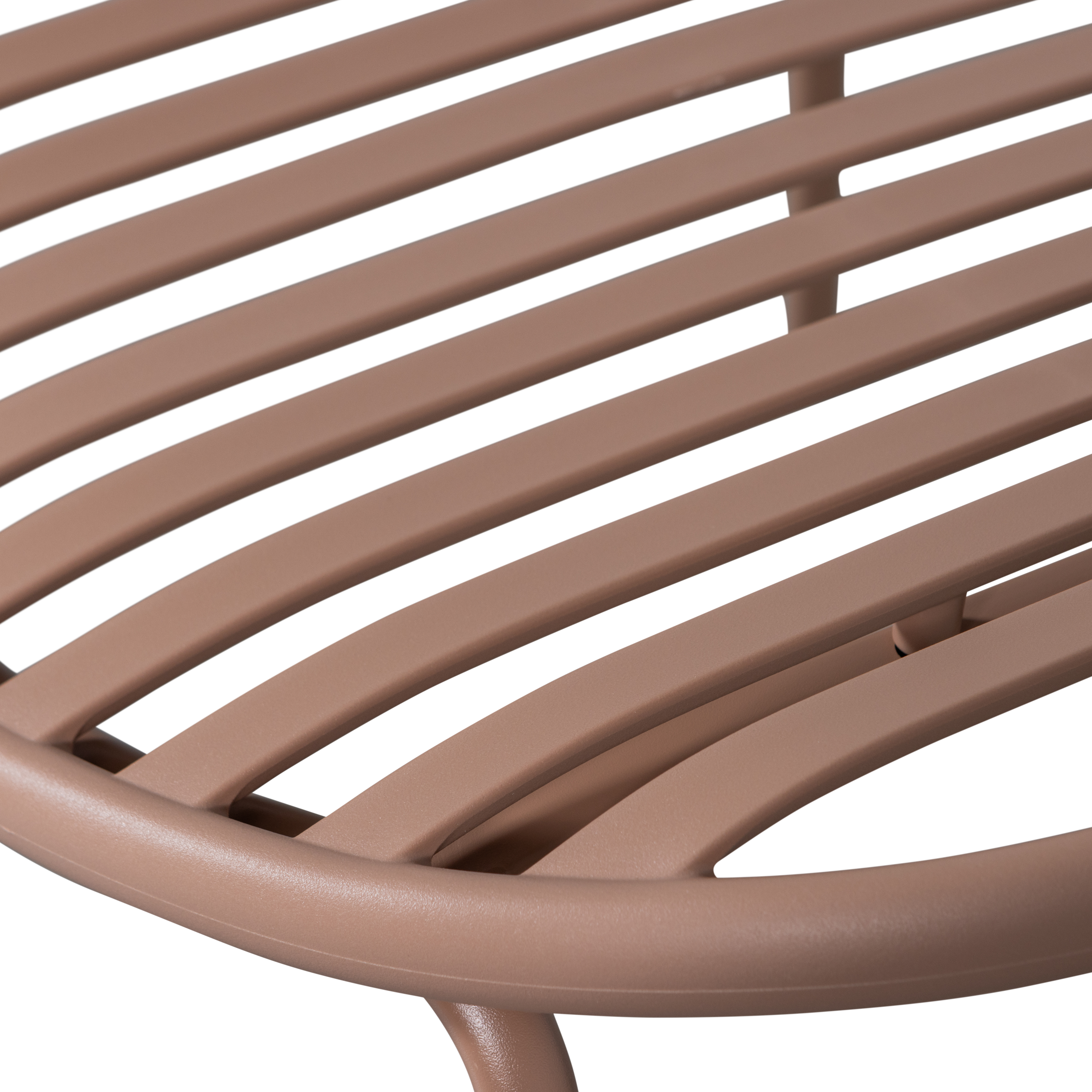 377441-R-01_VS_FA_WO_Bruce_tuin_fauteuil__hocker_ppmetaal_zalm_C1.png?auto=webp&format=png&width=1500&height=1500