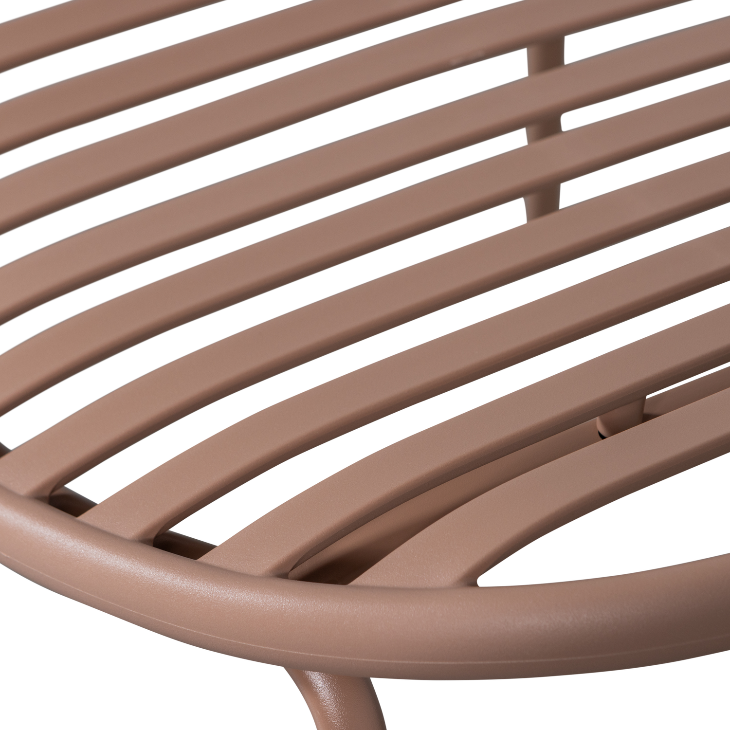 377441-R-01_VS_FA_WO_Bruce_tuin_fauteuil__hocker_ppmetaal_zalm_C1.png?auto=webp&format=png&width=1500&height=1500