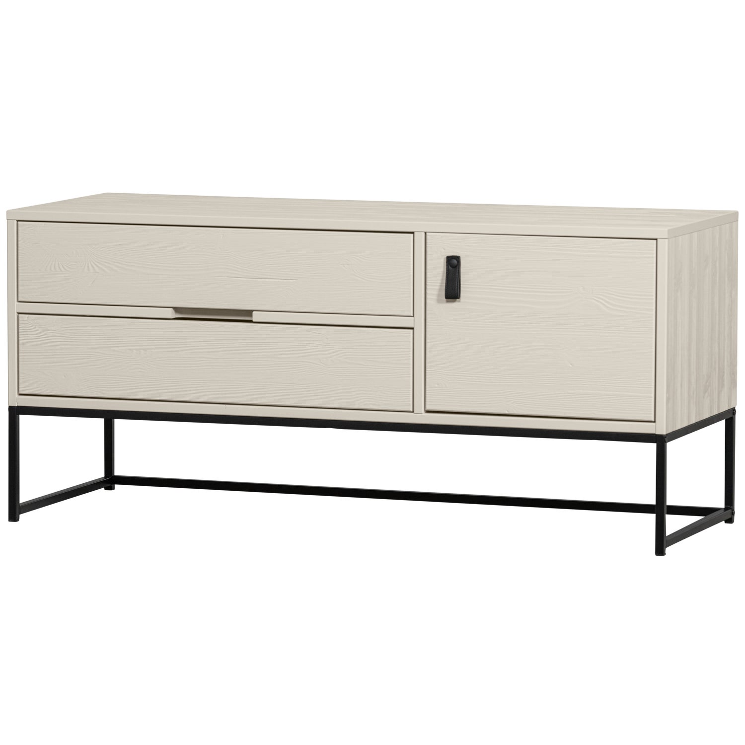 374070-D-02_VS_WE_Silas_tv_meubel_120cm_grenen_dust_SA.png?auto=webp&format=png&width=1500&height=1500