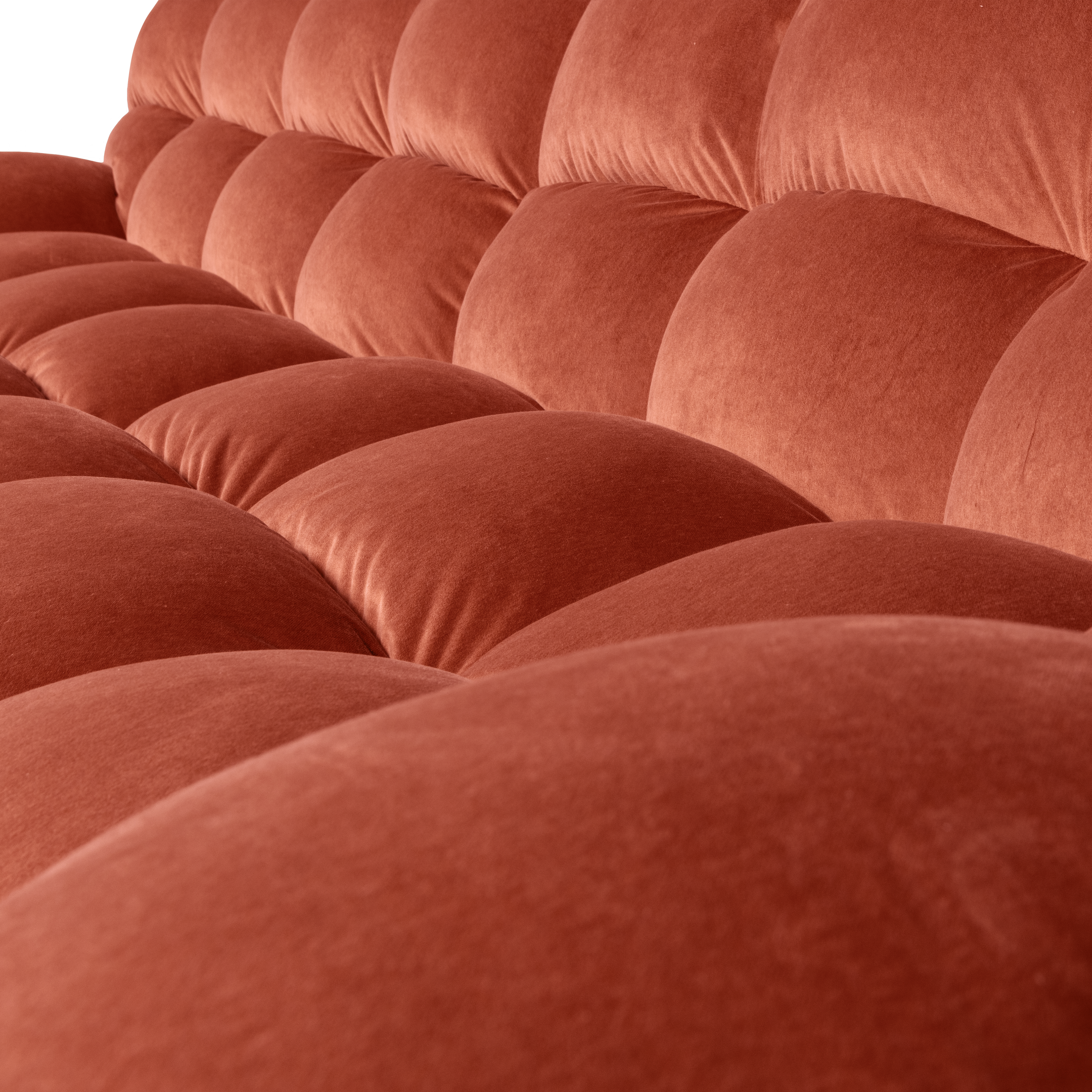 200428-FB-02_VS_BL_Allure_3_zits_bank_gewassen_fluweel_blush_detail.png?auto=webp&format=png&width=1500&height=1500