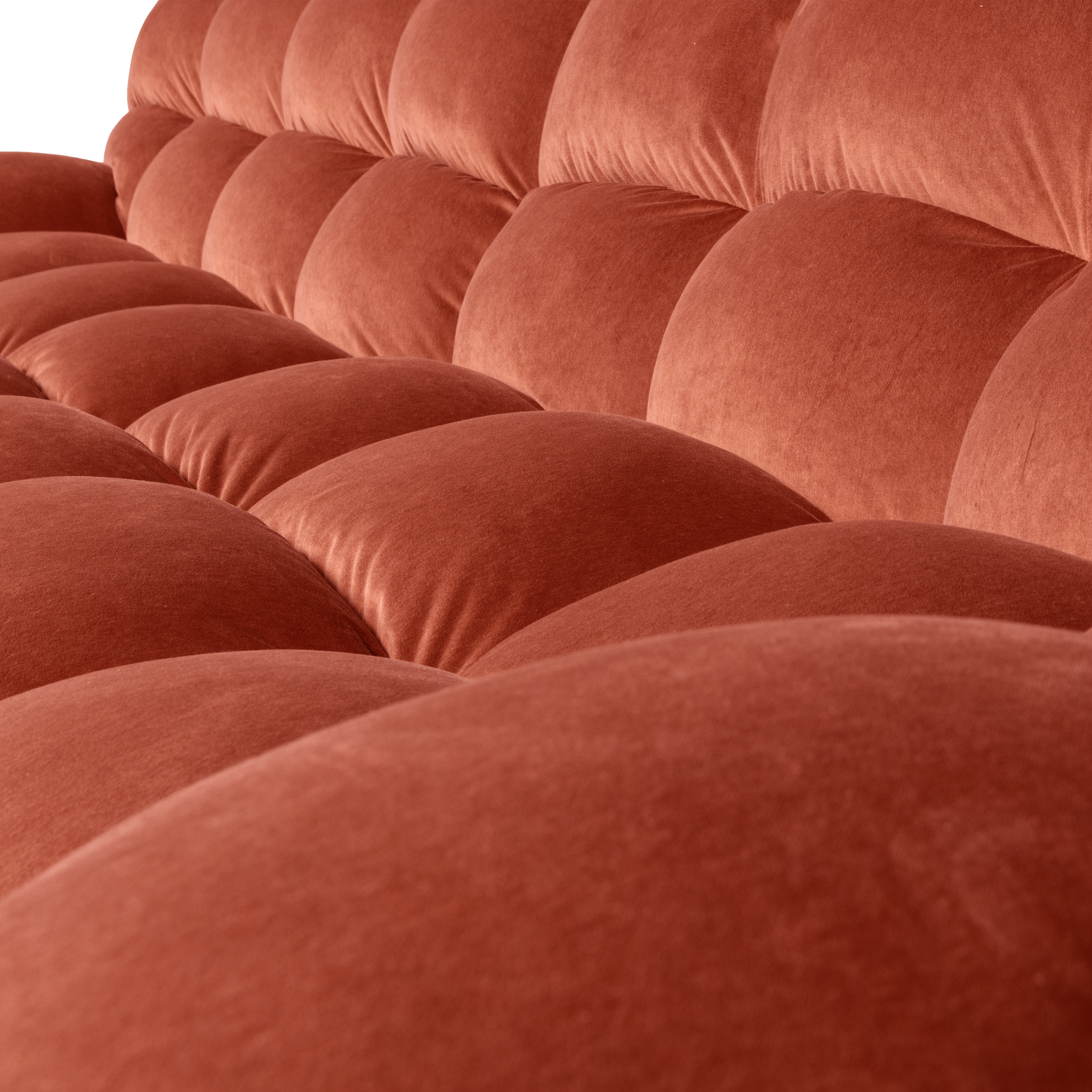 200428-FB-02_VS_BL_Allure_3_zits_bank_gewassen_fluweel_blush_detail.png?auto=webp&format=png&width=1500&height=1500