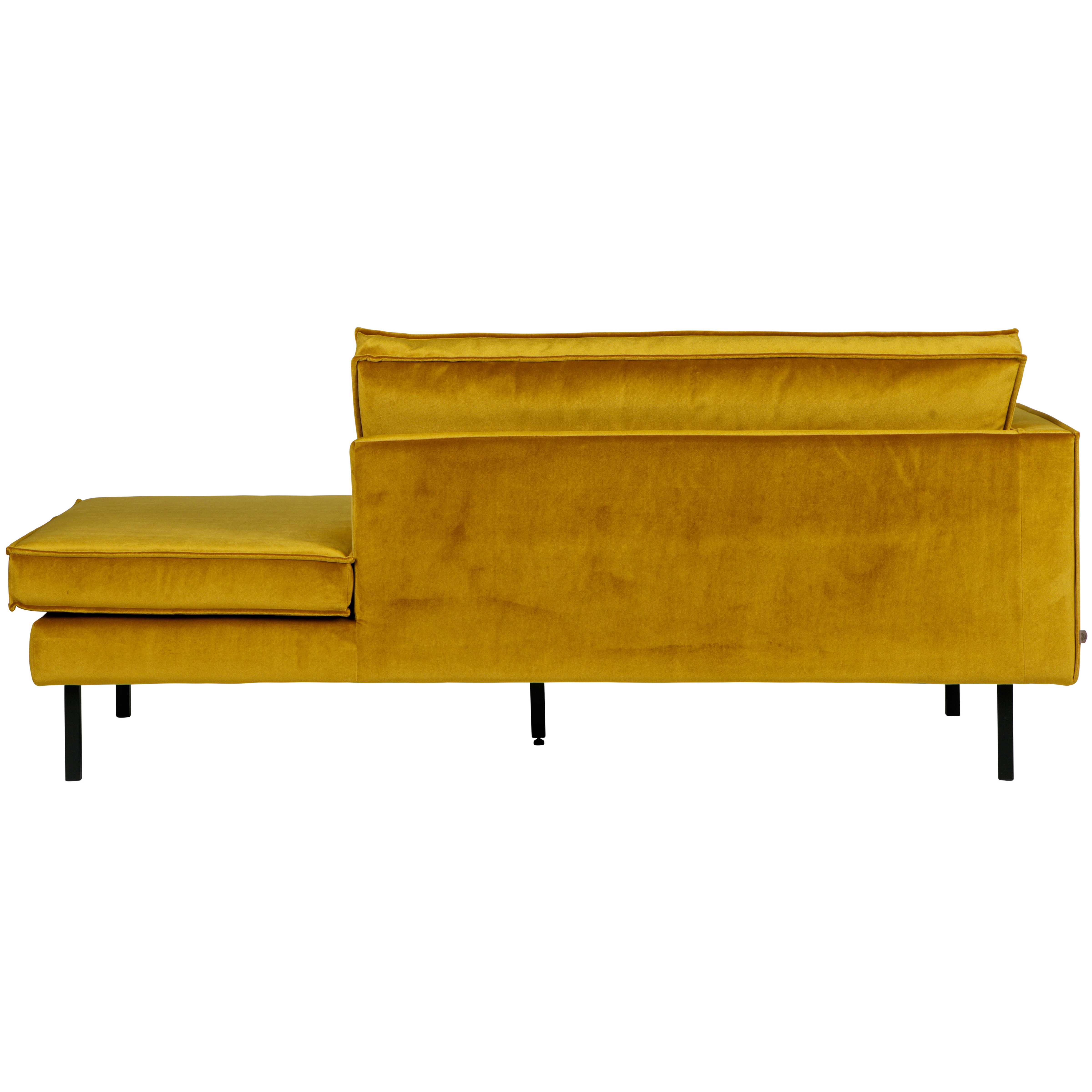 800743-132-03_VS_BP_Rodeo_daybed_left_velvet_oker_AK1.jpg?auto=webp&format=png&width=1500&height=1500