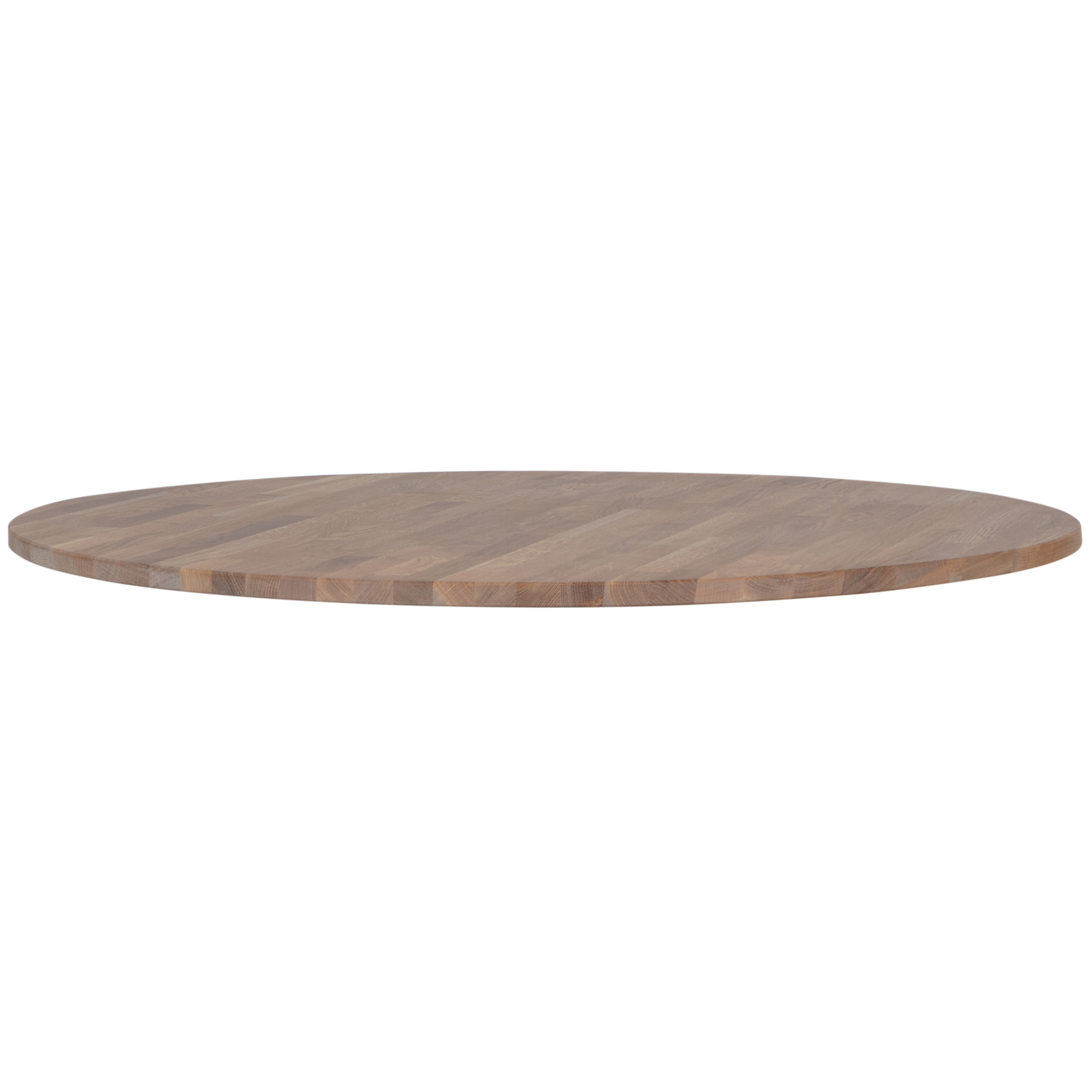 376023-01_VS_FA_Tablo_rond_eiken_grijze_olie_EA.jpg?auto=webp&format=png&width=1500&height=1500