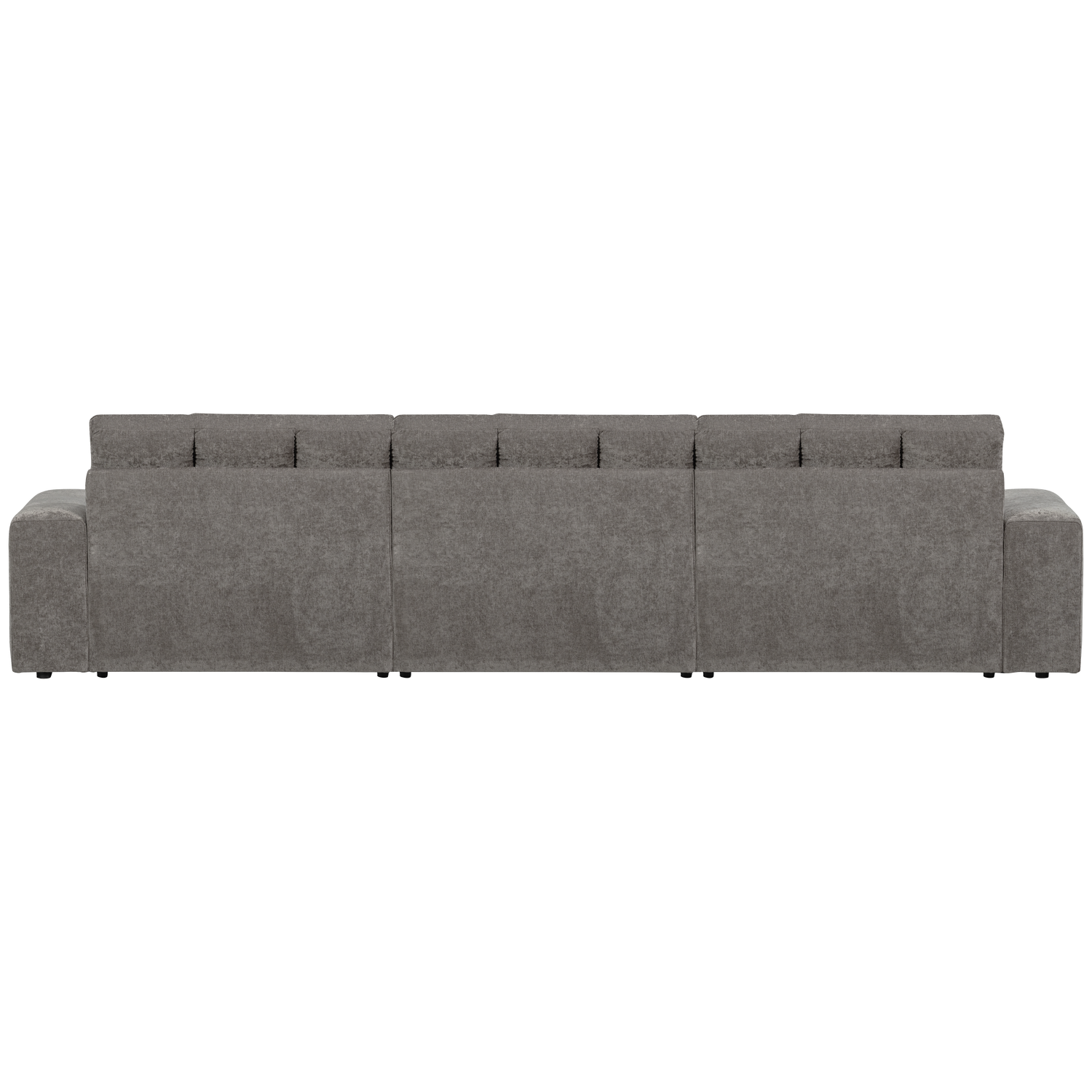 379010-M-02_VS_WE_Second_date_3_zitsbank_vintage_mouse_AK1.png?auto=webp&format=png&width=1500&height=1500