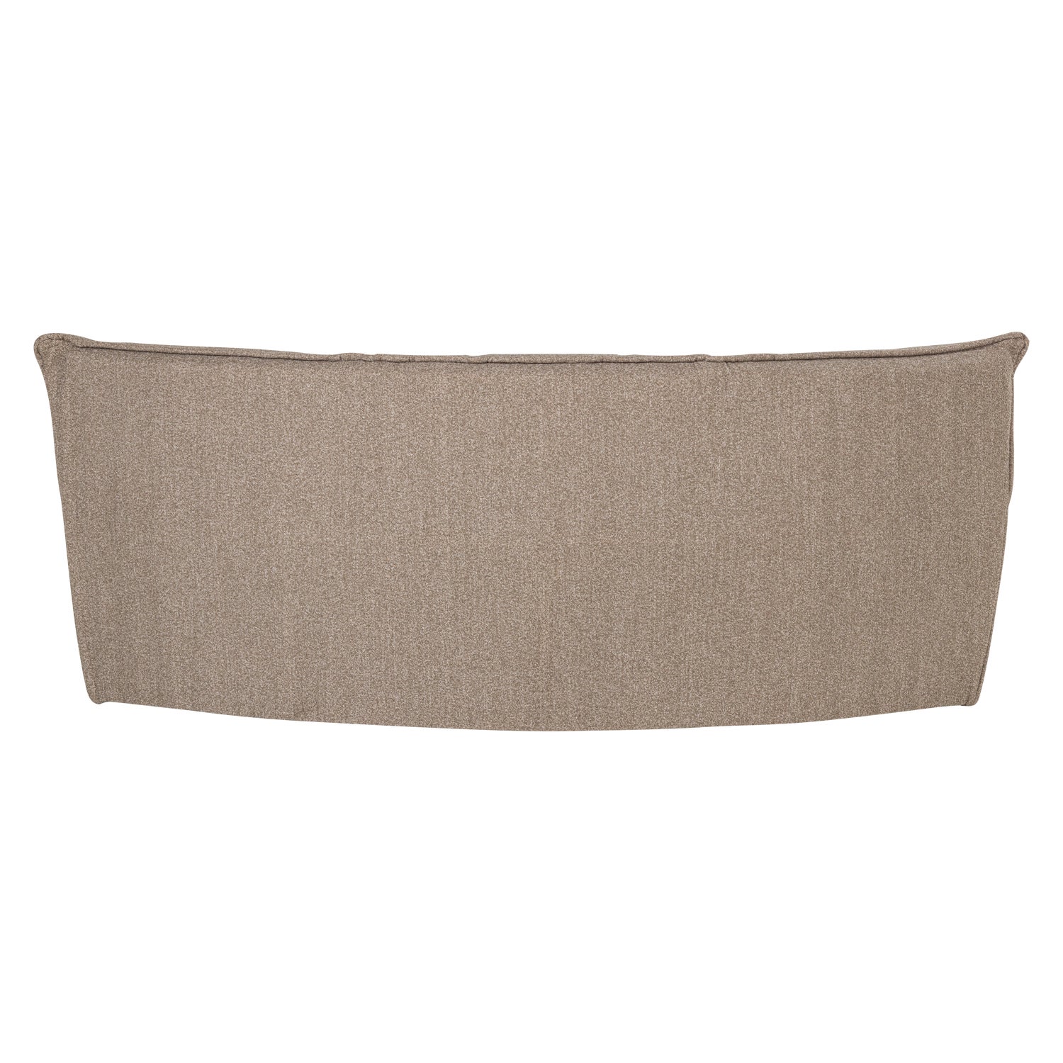 400559-KB_04_VS_VT_Cluster_hoekelement_boucle_khaki_bruin_B1.png?auto=webp&format=png&width=1500&height=1500