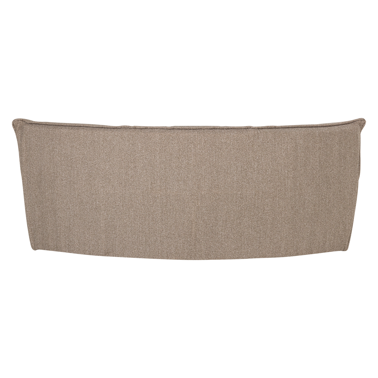 400559-KB_04_VS_VT_Cluster_hoekelement_boucle_khaki_bruin_B1.png?auto=webp&format=png&width=1500&height=1500