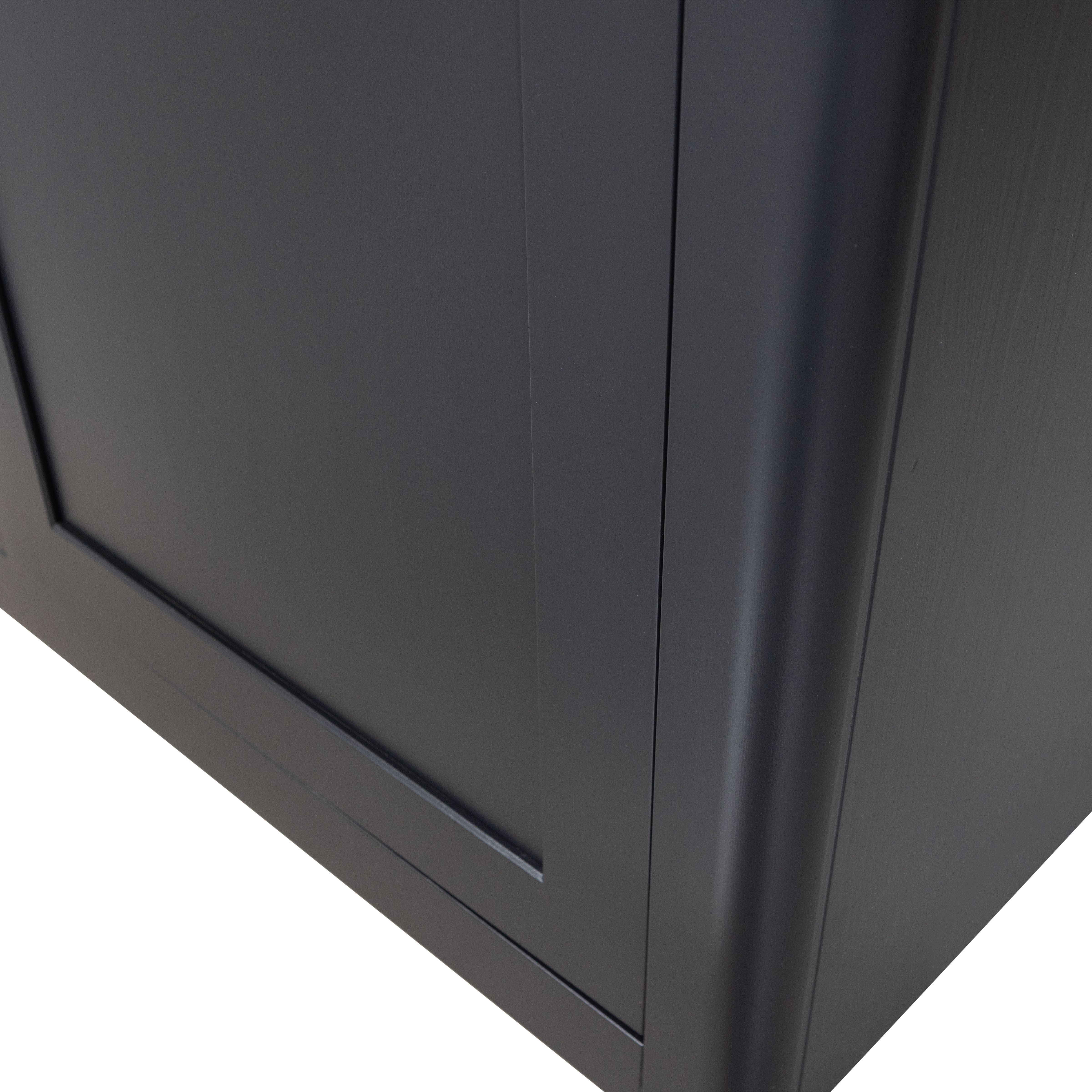 377516-MZ-377517-MZ-01_VS_PR_Gunnar_buffetkast_opbergkast_grenen_matzwart_mud_C1.png?auto=webp&format=png&width=1500&height=1500