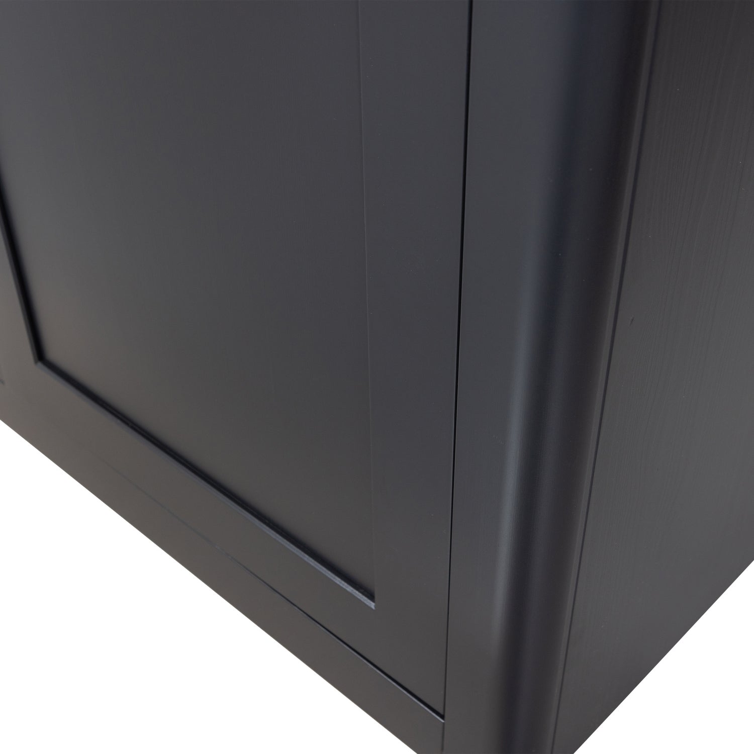 377516-MZ-377517-MZ-01_VS_PR_Gunnar_buffetkast_opbergkast_grenen_matzwart_mud_C1.png?auto=webp&format=png&width=1500&height=1500