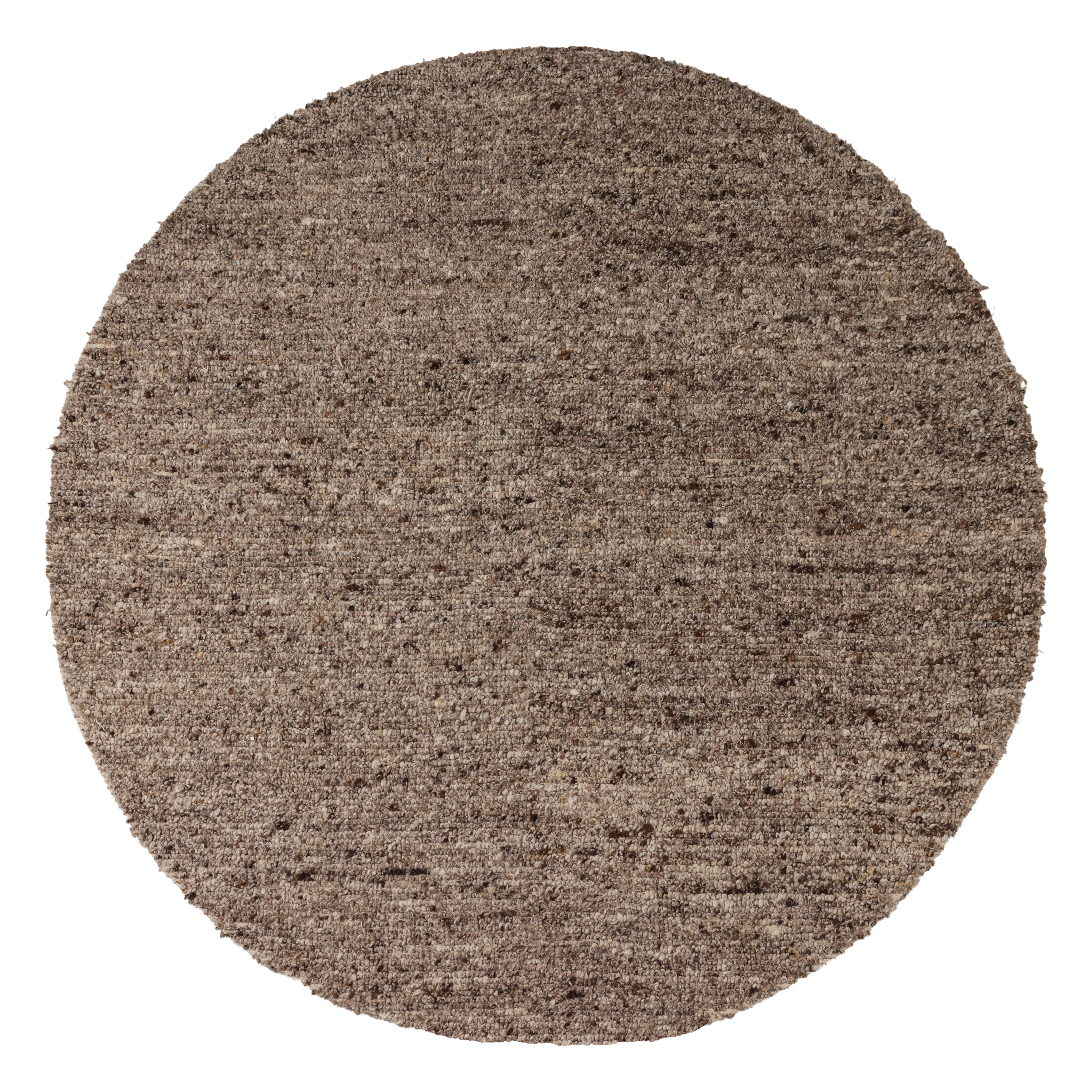 375050-B_01_VS_WE_Efia_vloerkleed_rond_wol_bruin_melange_200_cm_F1.png?auto=webp&format=png&width=1500&height=1500
