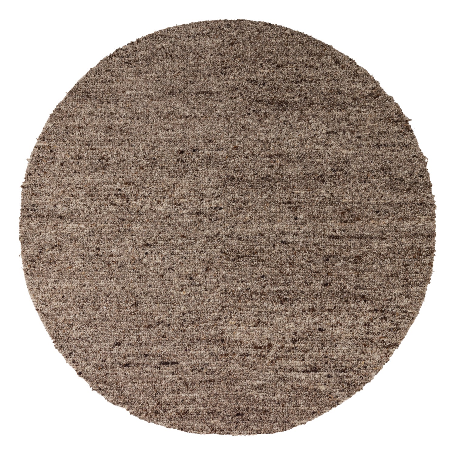 375050-B_01_VS_WE_Efia_vloerkleed_rond_wol_bruin_melange_200_cm_F1.png?auto=webp&format=png&width=1500&height=1500