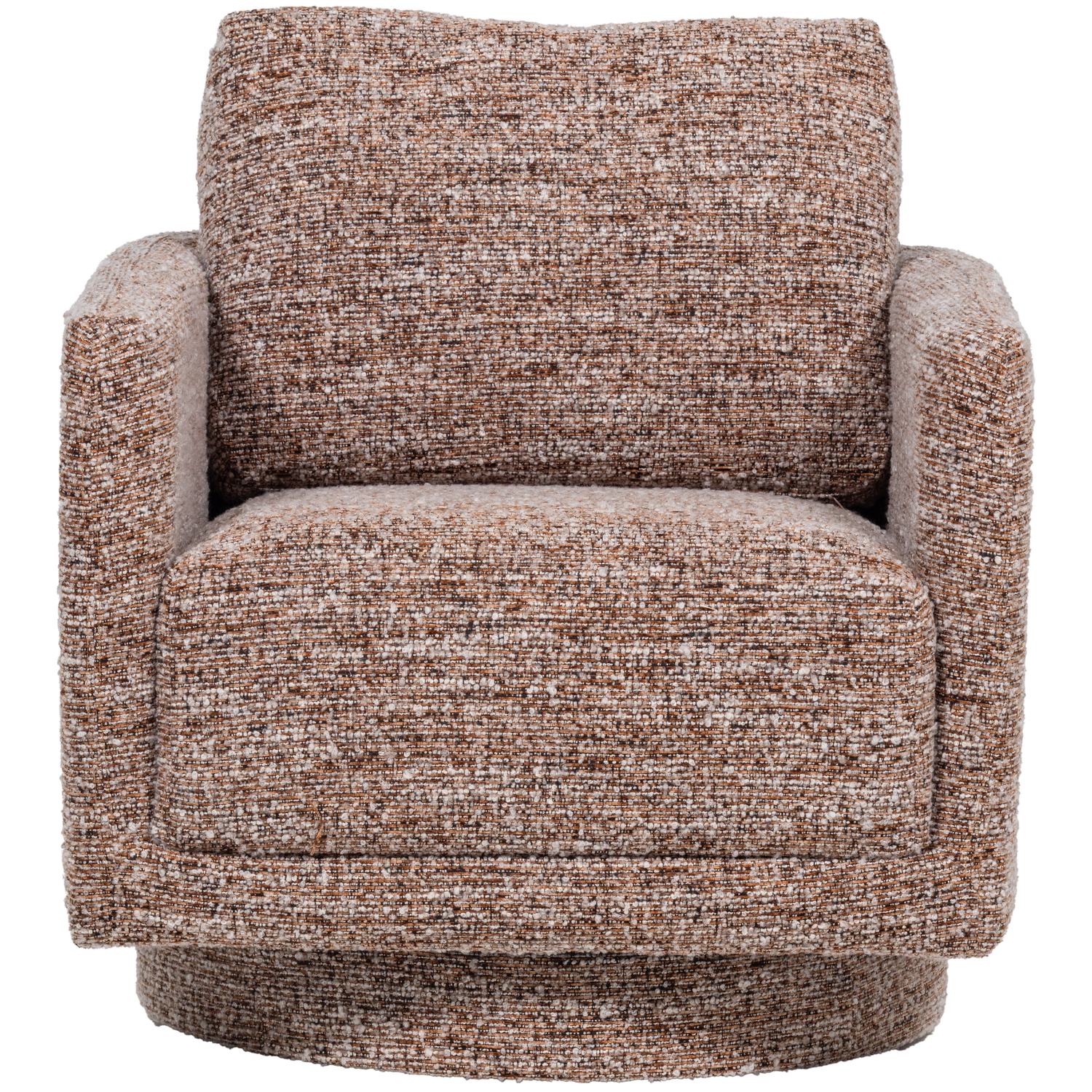 377652-B-02_VS_WP_Oska_draaifauteuil_bruin_melange_F1.png?auto=webp&format=png&width=1500&height=1500