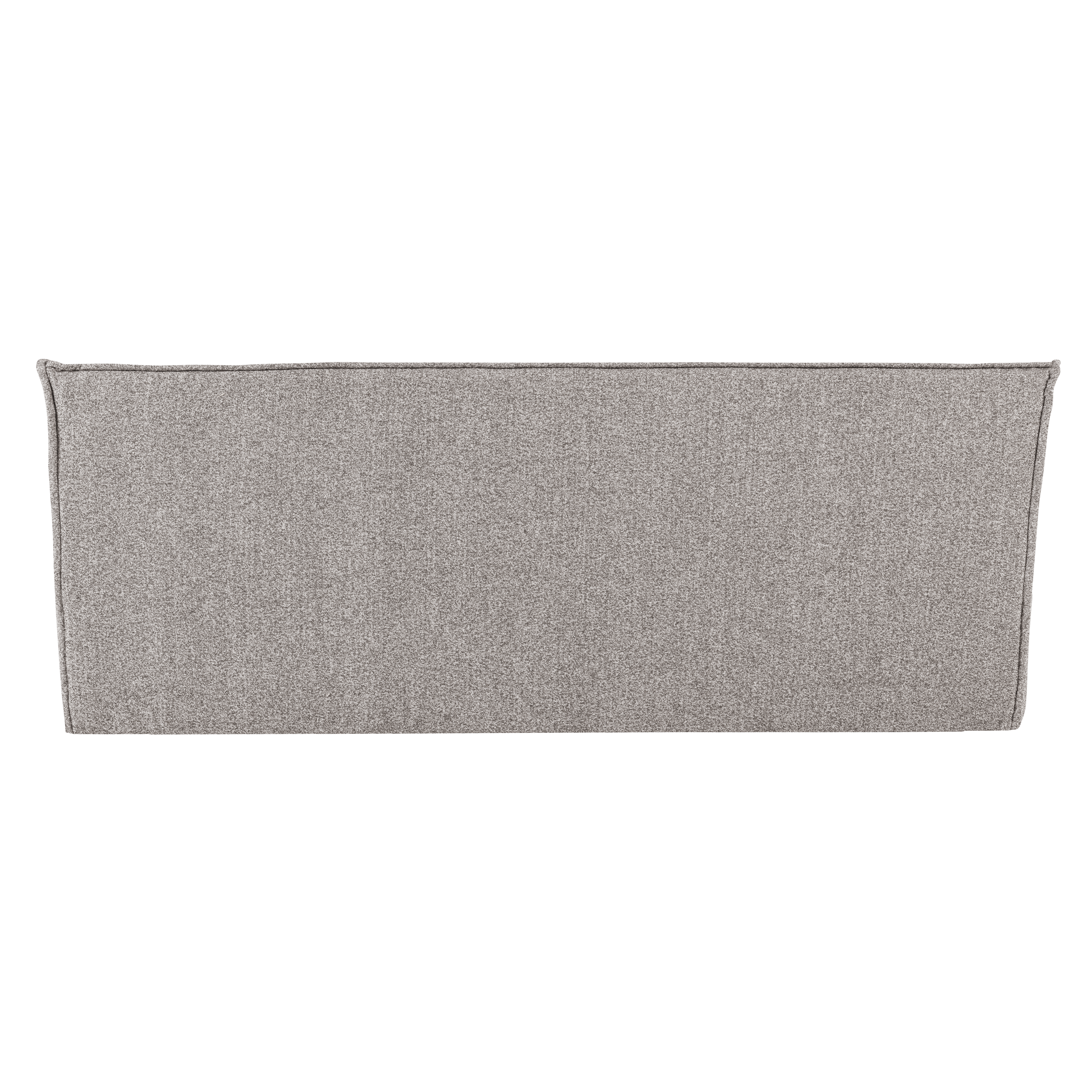 400557-WG_03_VS_VT_Cluster_3-zits_element_boucle_warm_grijs_B1.png?auto=webp&format=png&width=1500&height=1500