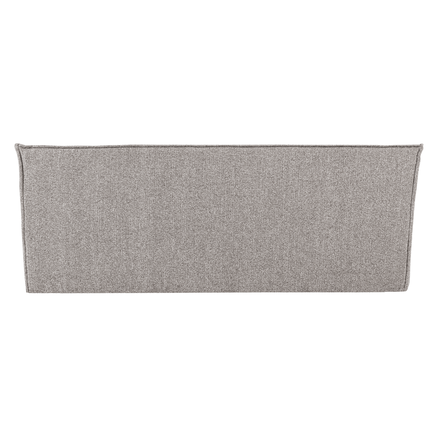 400557-WG_03_VS_VT_Cluster_3-zits_element_boucle_warm_grijs_B1.png?auto=webp&format=png&width=1500&height=1500