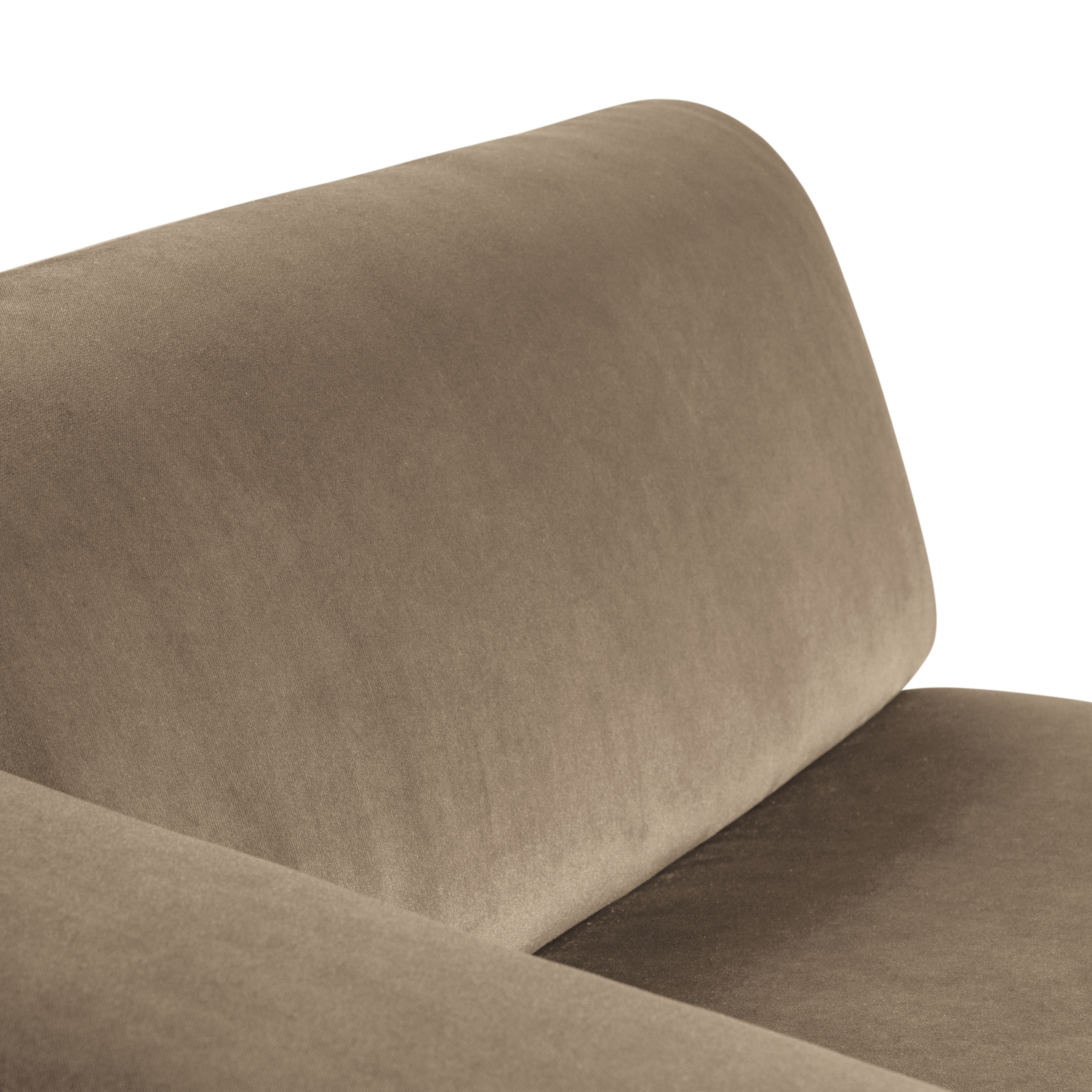 378030-VK_08_VS_WP_Mojo_Base_chaise_longue_element_links_velvet_khaki_C2.png?auto=webp&format=png&width=1500&height=1500