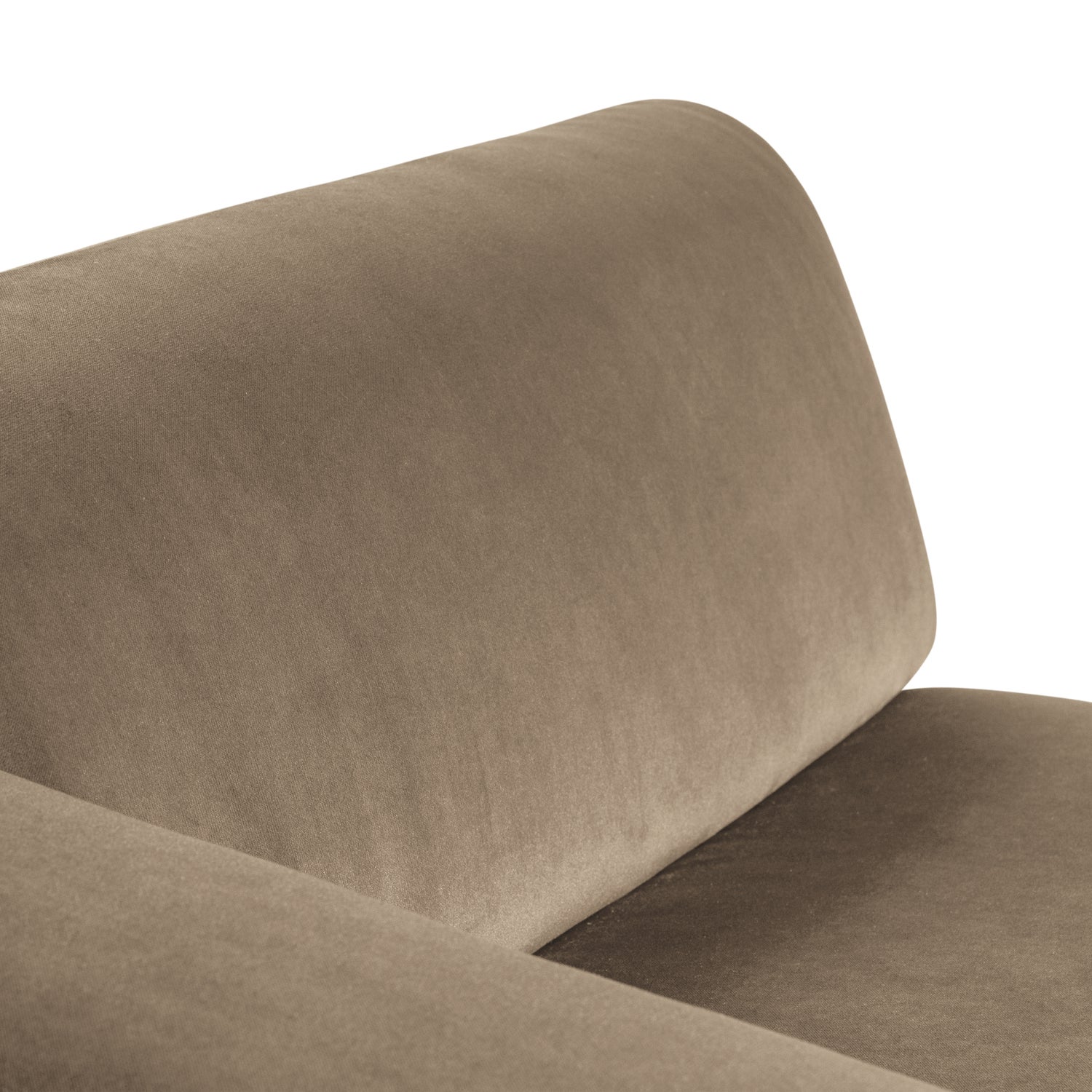378030-VK_08_VS_WP_Mojo_Base_chaise_longue_element_links_velvet_khaki_C2.png?auto=webp&format=png&width=1500&height=1500