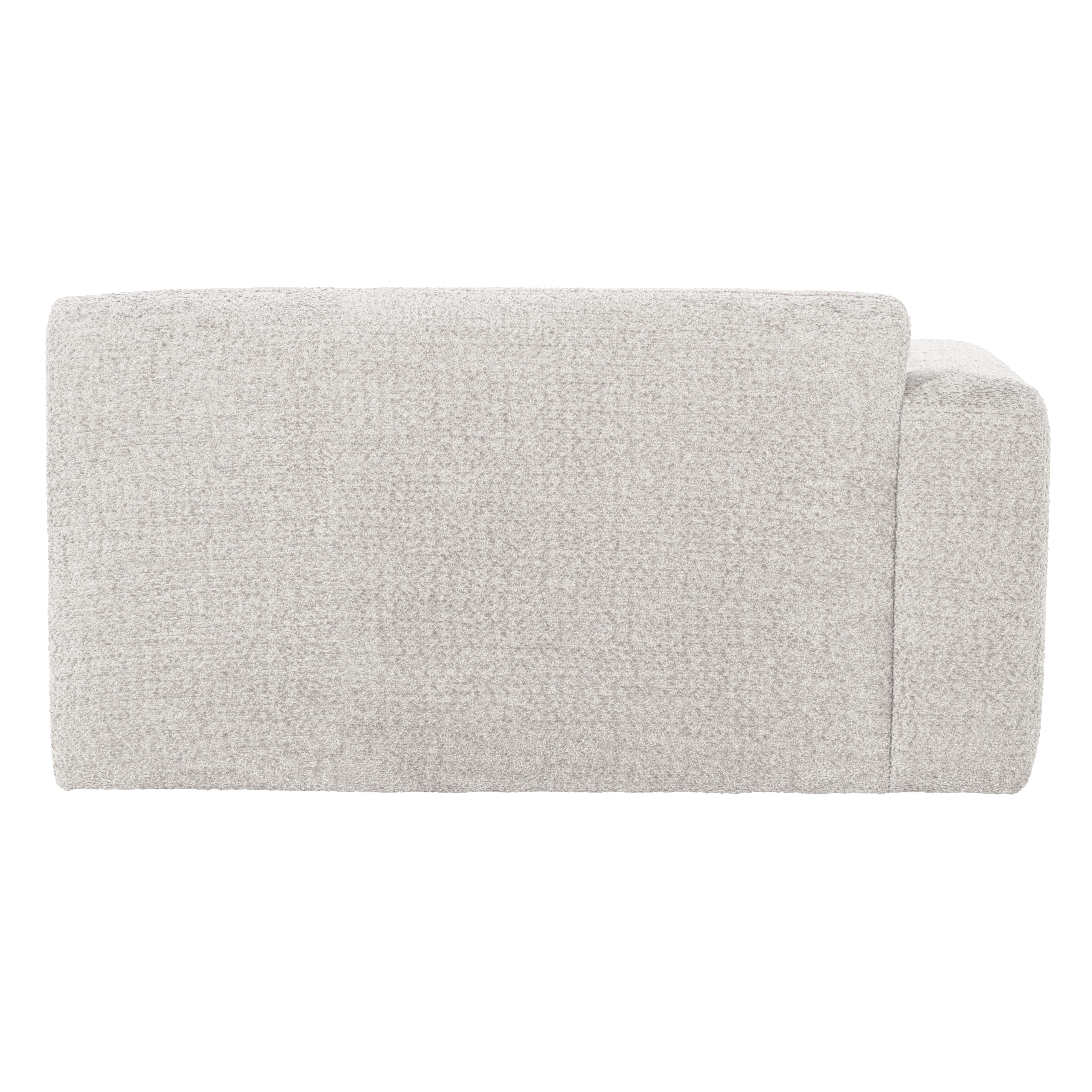 378024-WE_04_VS_WP_Mojo_base_15_zits_arm_links_wollig_ecru_B1.png?auto=webp&format=png&width=1500&height=1500