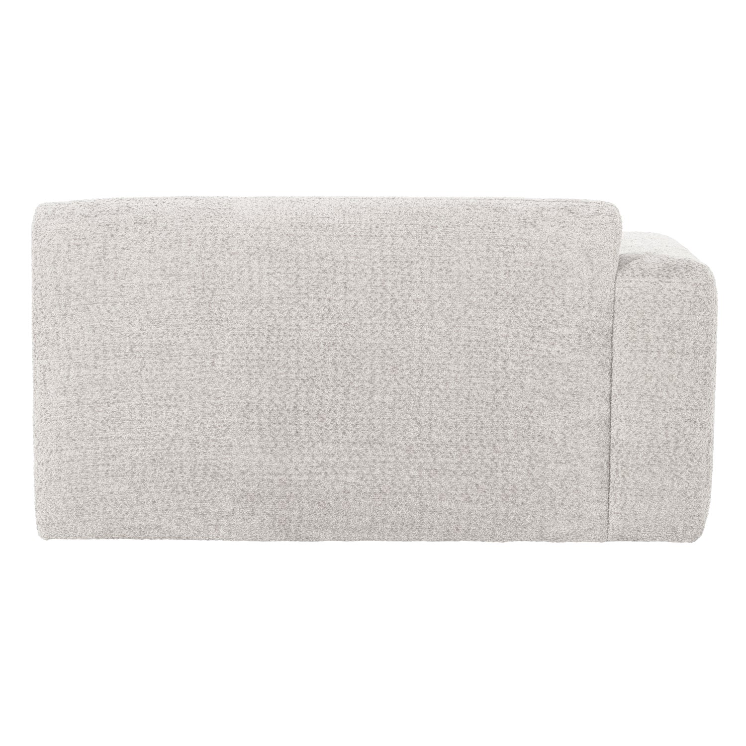 378024-WE_04_VS_WP_Mojo_base_15_zits_arm_links_wollig_ecru_B1.png?auto=webp&format=png&width=1500&height=1500