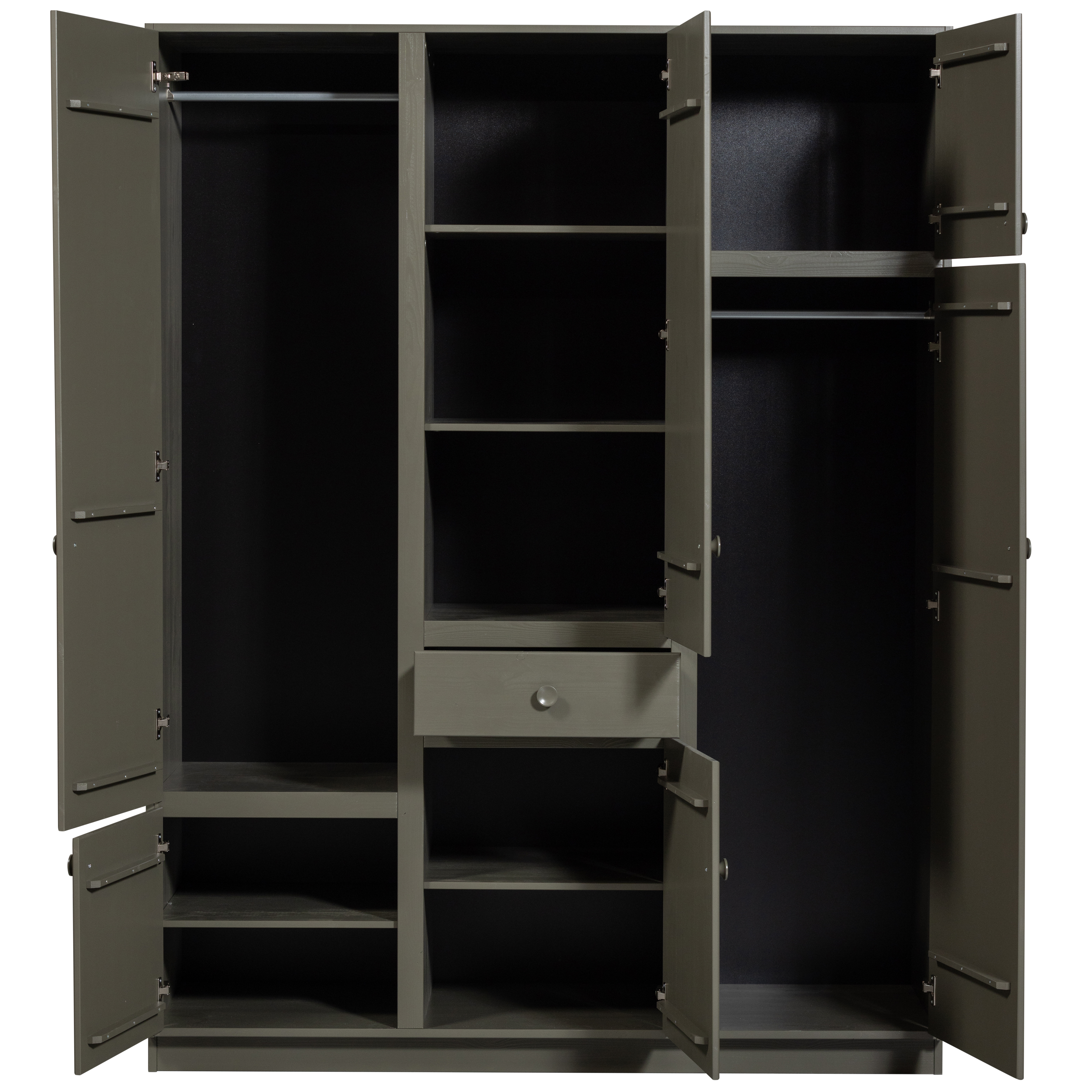 375187-FR-03_VS_WE_Alfie_kledingkast_breed_160cm_grenen_forest.png?auto=webp&format=png&width=1500&height=1500