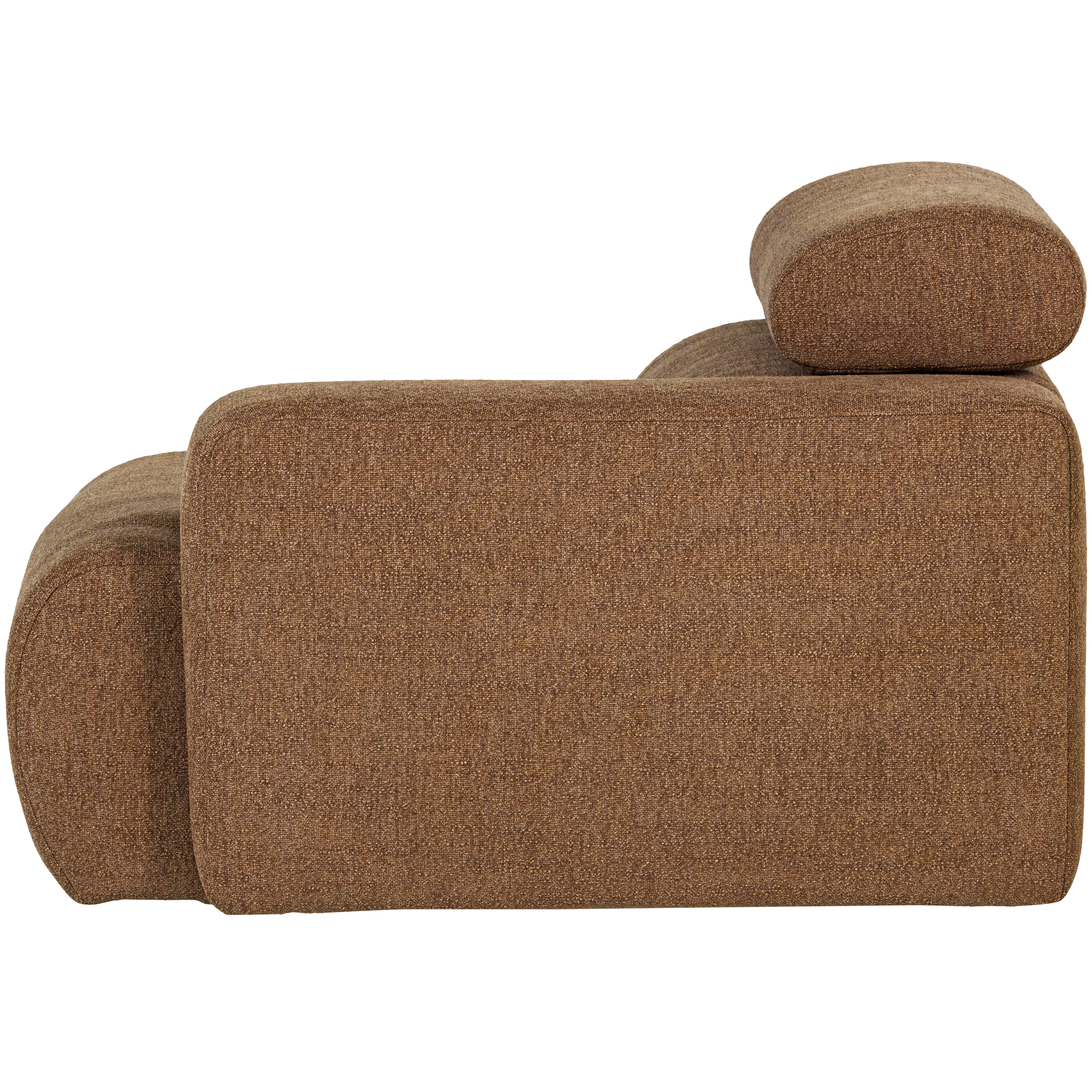 377661-K-03_VS_WP_Novi_1-zits_element_arm_rechts_L1.png?auto=webp&format=png&width=1500&height=1500