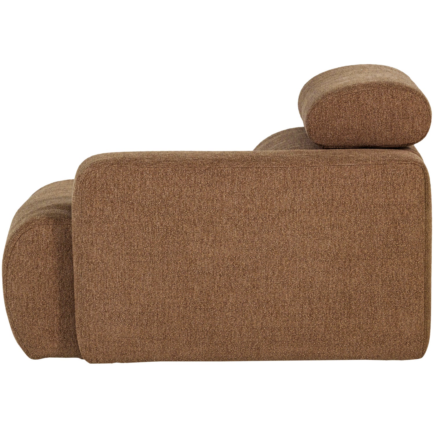 377661-K-03_VS_WP_Novi_1-zits_element_arm_rechts_L1.png?auto=webp&format=png&width=1500&height=1500