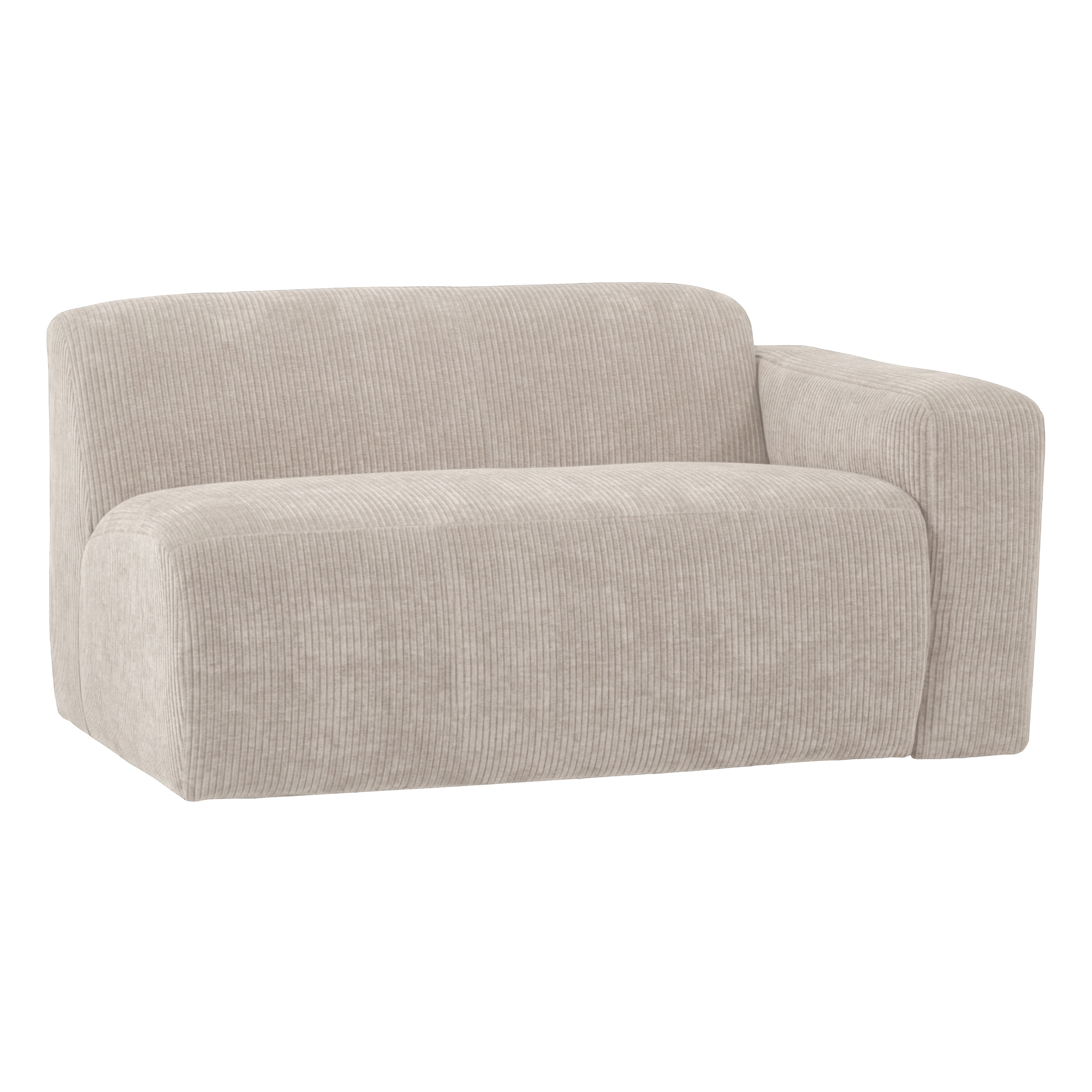 378025-E_03_VS_WP_Mojo_Base_15_zits_element_arm_rechts_ribstof_ecru_F2.png?auto=webp&format=png&width=1500&height=1500