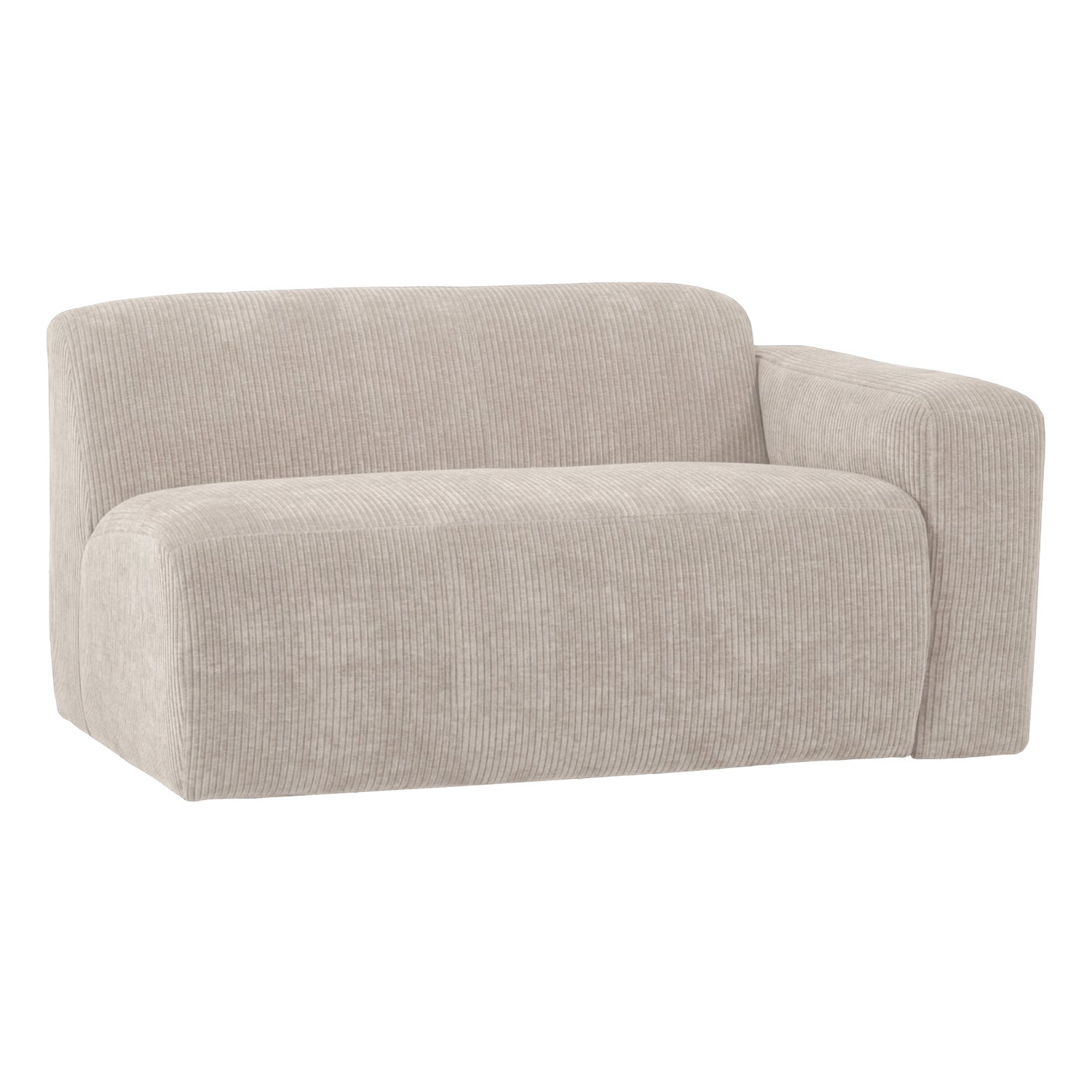 378025-E_03_VS_WP_Mojo_Base_15_zits_element_arm_rechts_ribstof_ecru_F2.png?auto=webp&format=png&width=1500&height=1500
