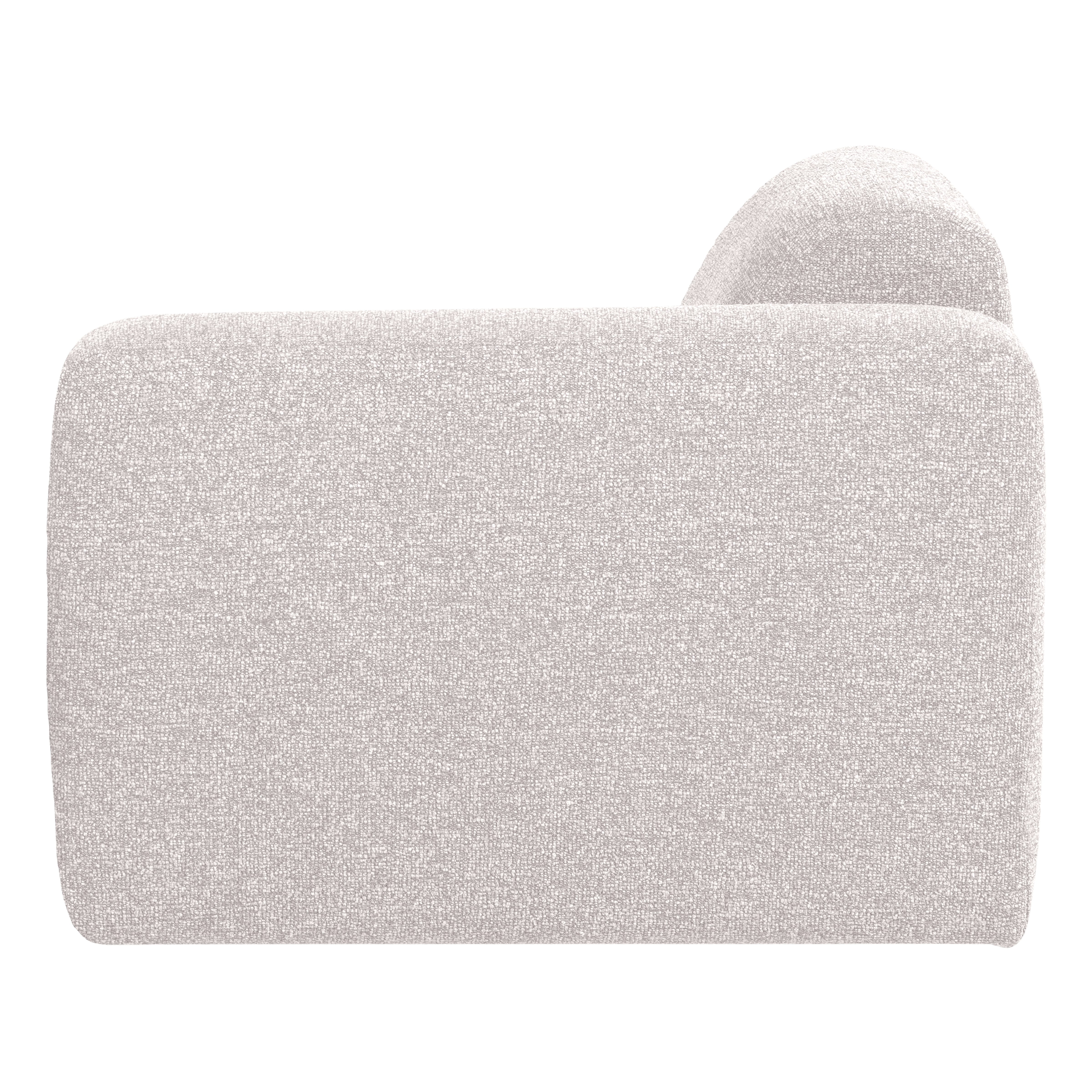 378023-CM_04_VS_WP_Mojo_bae_1_zits_element_arm_rechts_boucle_ecru_melange_L1.png?auto=webp&format=png&width=1500&height=1500