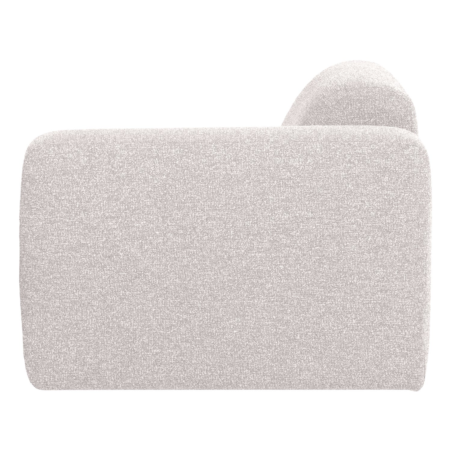 378023-CM_04_VS_WP_Mojo_bae_1_zits_element_arm_rechts_boucle_ecru_melange_L1.png?auto=webp&format=png&width=1500&height=1500
