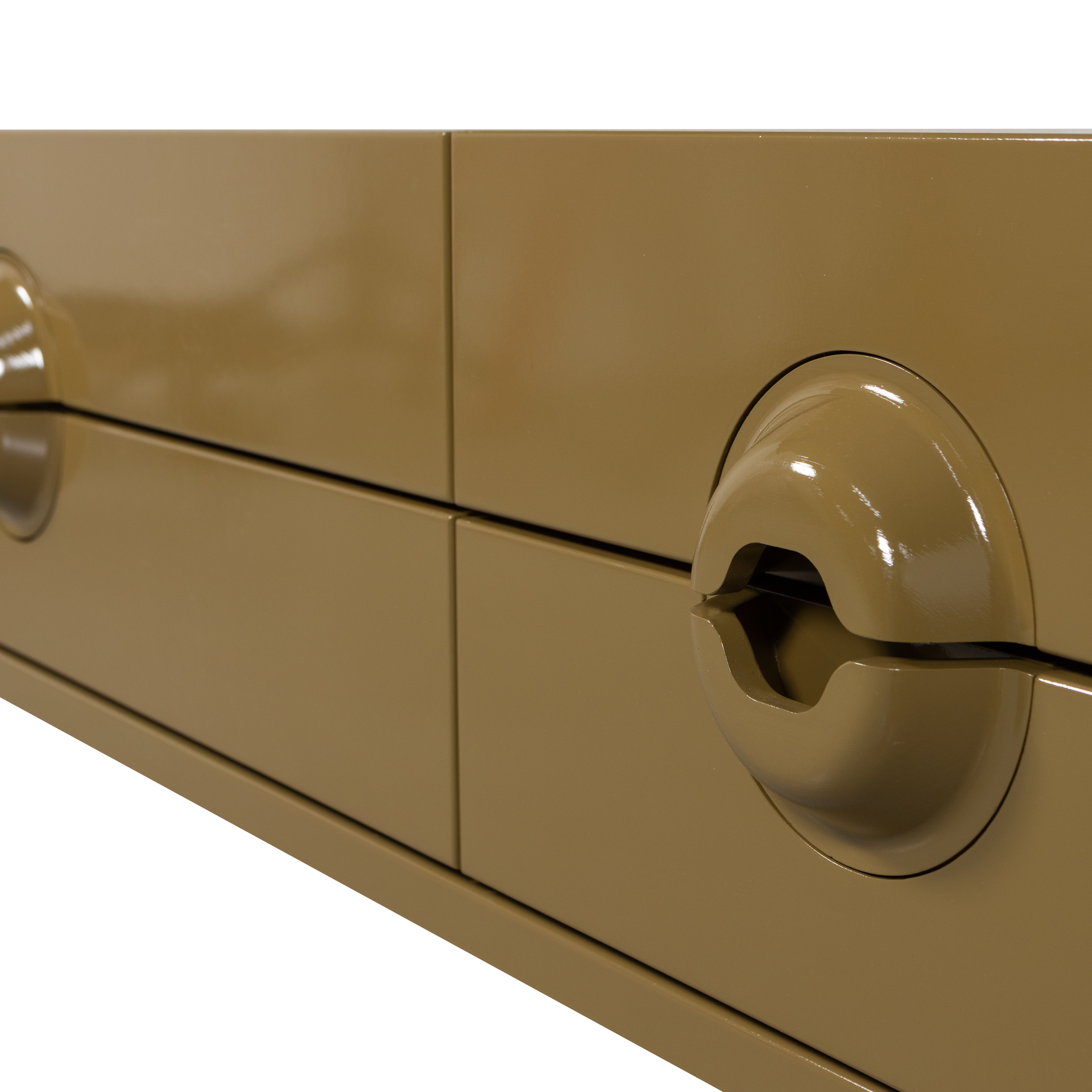 375103-H-01_VS_WP_Merge_tv_meubel_hout_honinggeel_C1.png?auto=webp&format=png&width=1500&height=1500