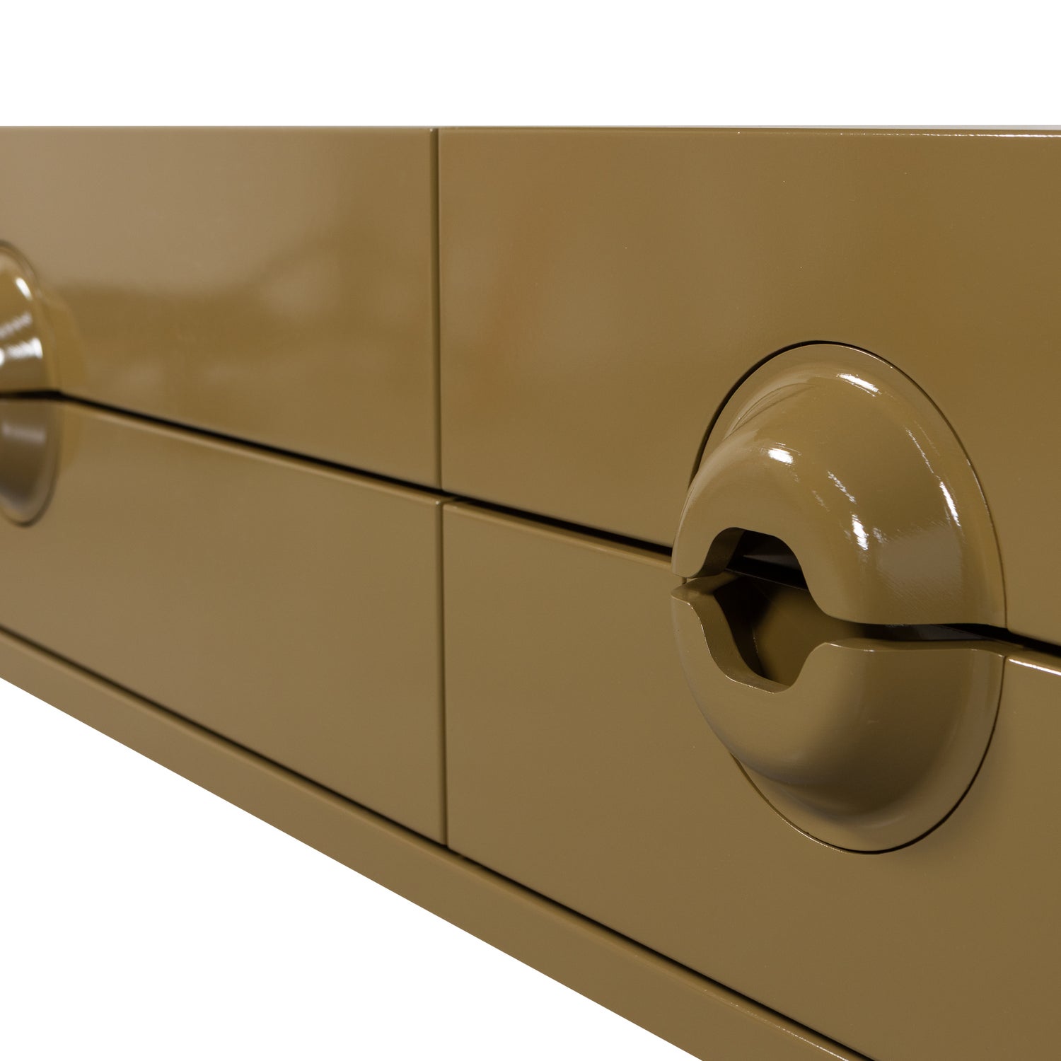 375103-H-01_VS_WP_Merge_tv_meubel_hout_honinggeel_C1.png?auto=webp&format=png&width=1500&height=1500