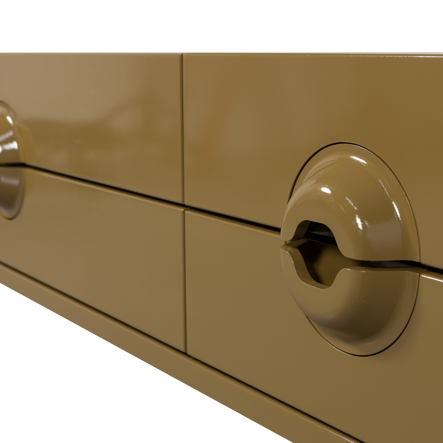 375103-H-01_VS_WP_Merge_tv_meubel_hout_honinggeel_C1.png?auto=webp&format=png&width=1500&height=1500