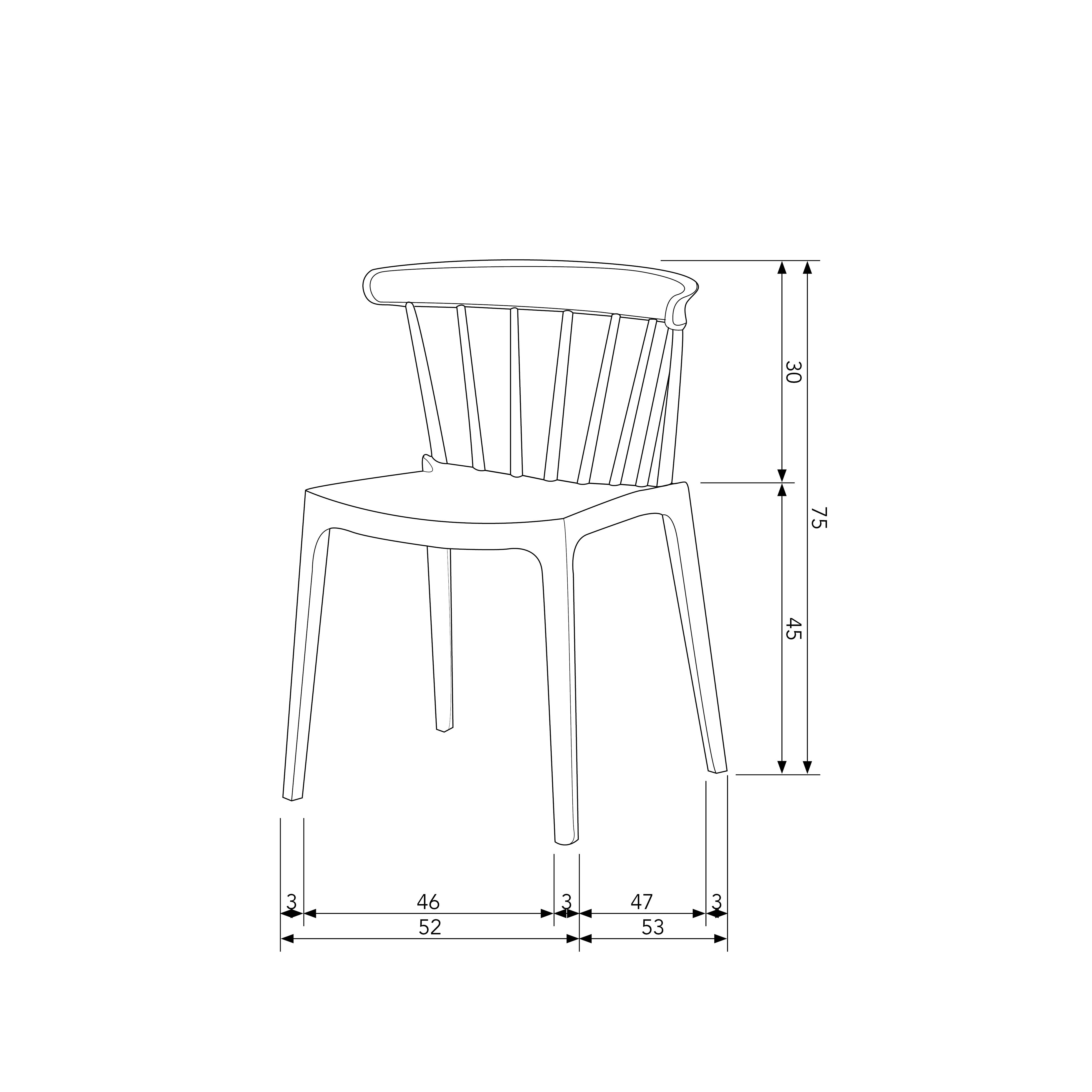 378634-Z-378634-S-378634-O-378634-J-378634-A-50_BT_Bliss_chair.jpg?auto=webp&format=png&width=1500&height=1500