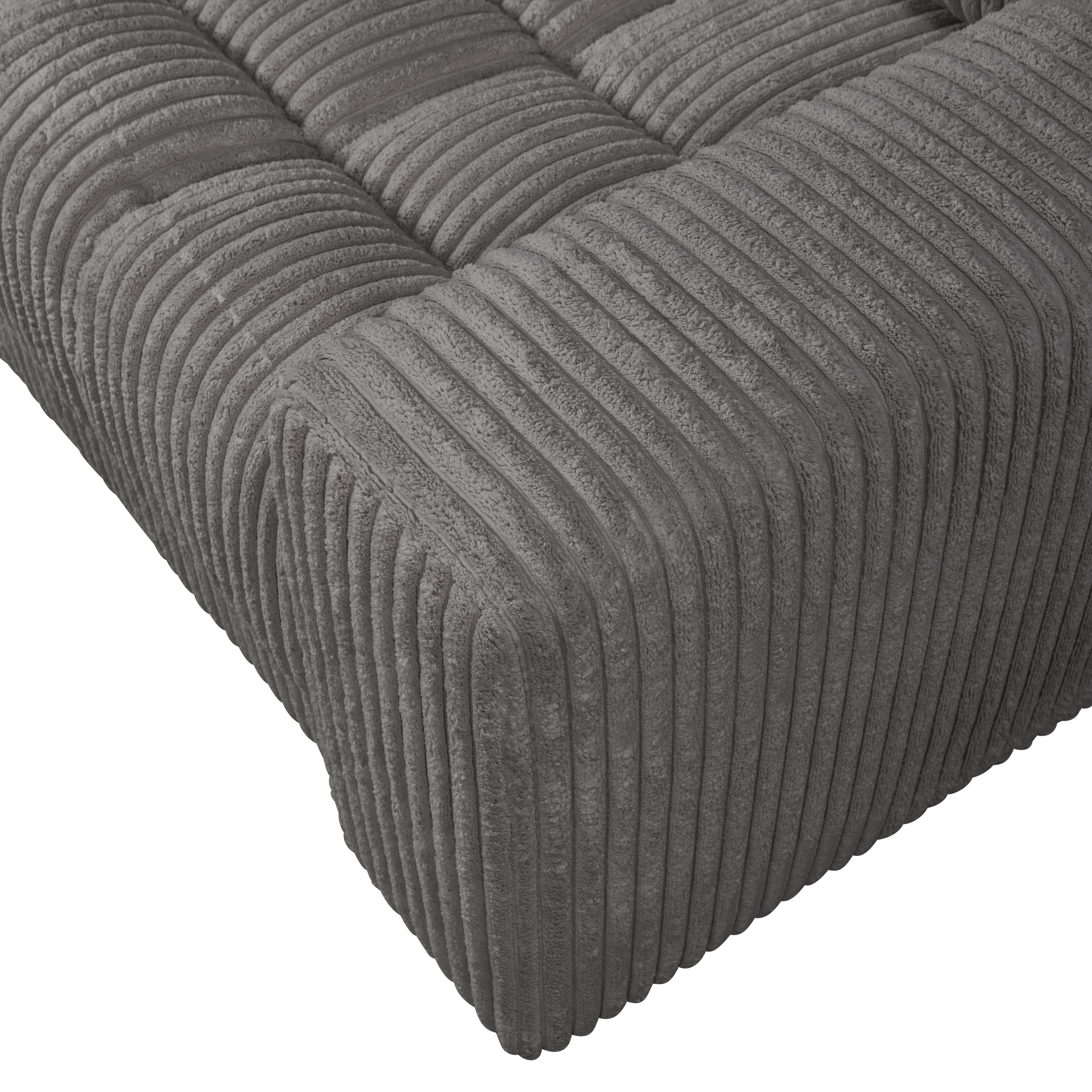 379006-RE-01_VS_WE_Second_date_loveseat_grove_ribstof_terrazzo_detail.png?auto=webp&format=png&width=1500&height=1500