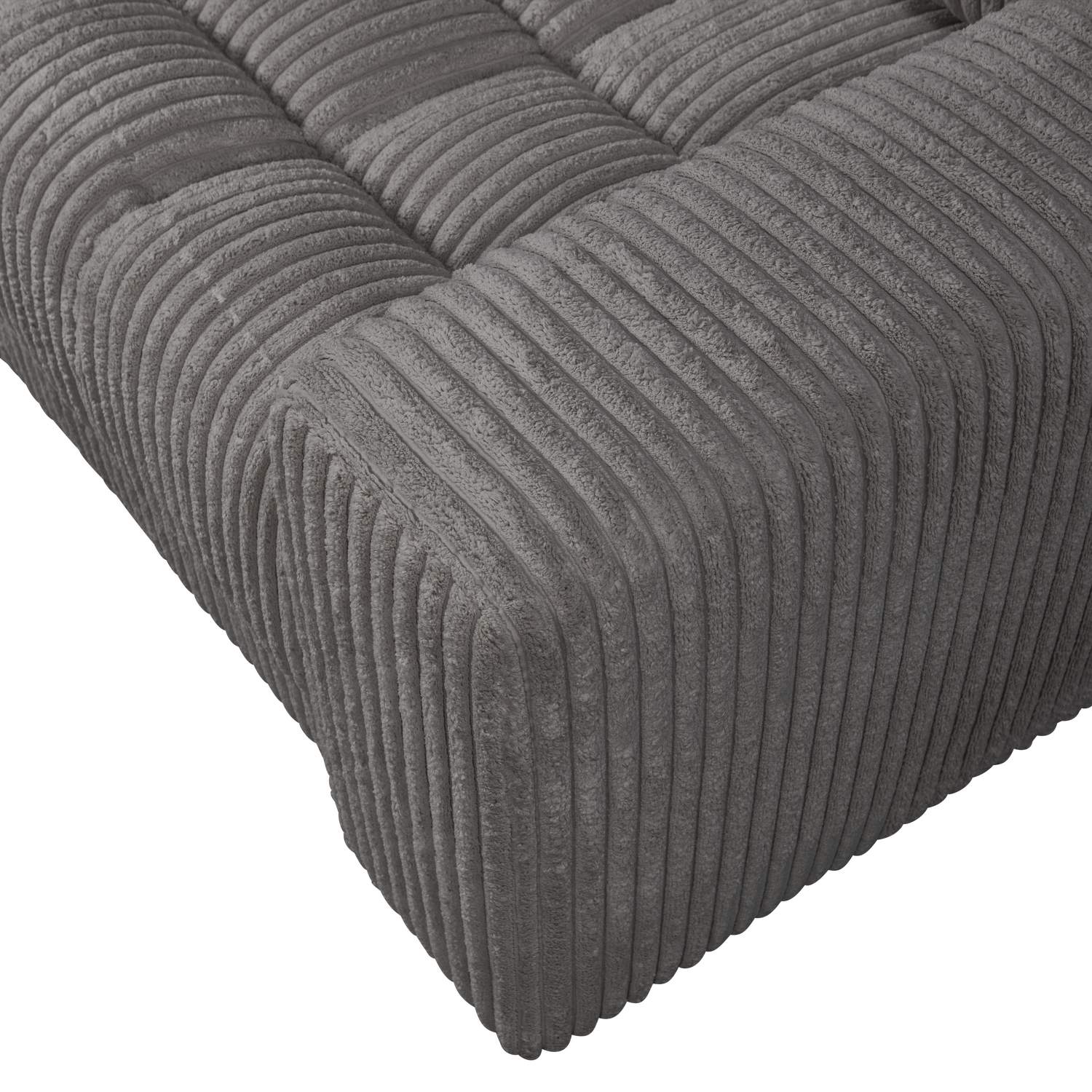 379006-RE-01_VS_WE_Second_date_loveseat_grove_ribstof_terrazzo_detail.png?auto=webp&format=png&width=1500&height=1500