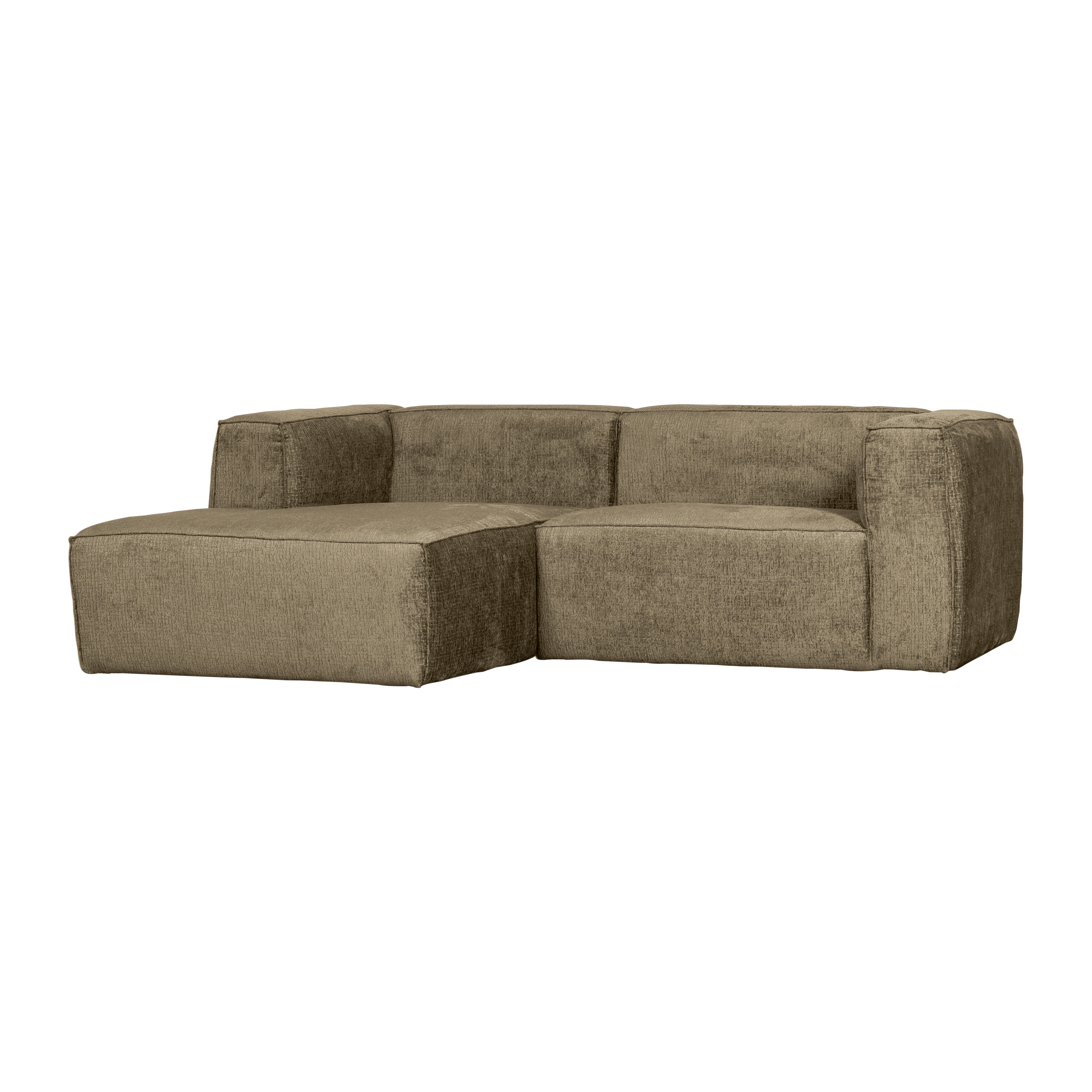 377432-SP_01_VS_ES_Bean_chaise_longue_bank_links_structure_velvet_spices_F1.png?auto=webp&format=png&width=1500&height=1500
