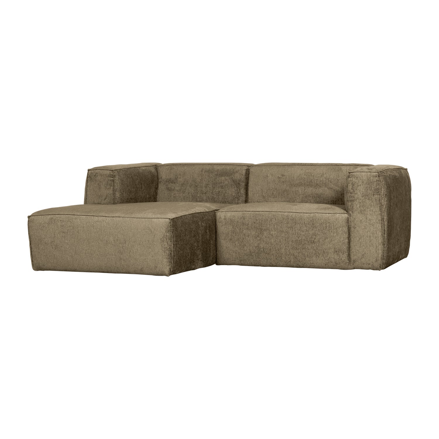 377432-SP_01_VS_ES_Bean_chaise_longue_bank_links_structure_velvet_spices_F1.png?auto=webp&format=png&width=1500&height=1500