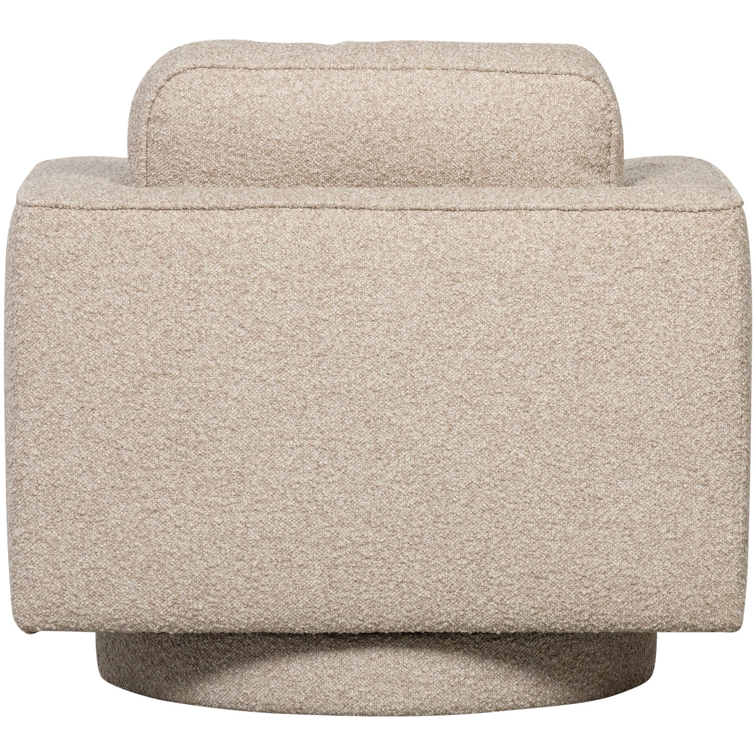 400543-N-04_VS_VT_Lazy_draaifauteuil_boucle_naturel_B1.png?auto=webp&format=png&width=1500&height=1500