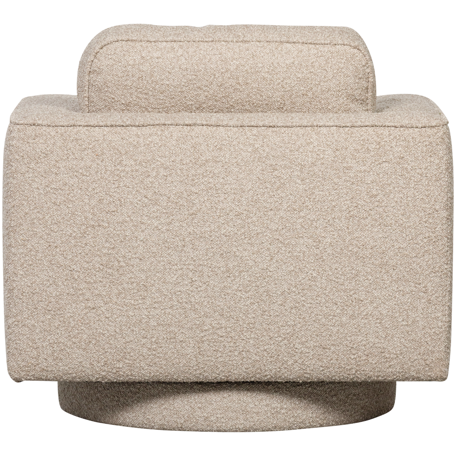 400543-N-04_VS_VT_Lazy_draaifauteuil_boucle_naturel_B1.png?auto=webp&format=png&width=1500&height=1500