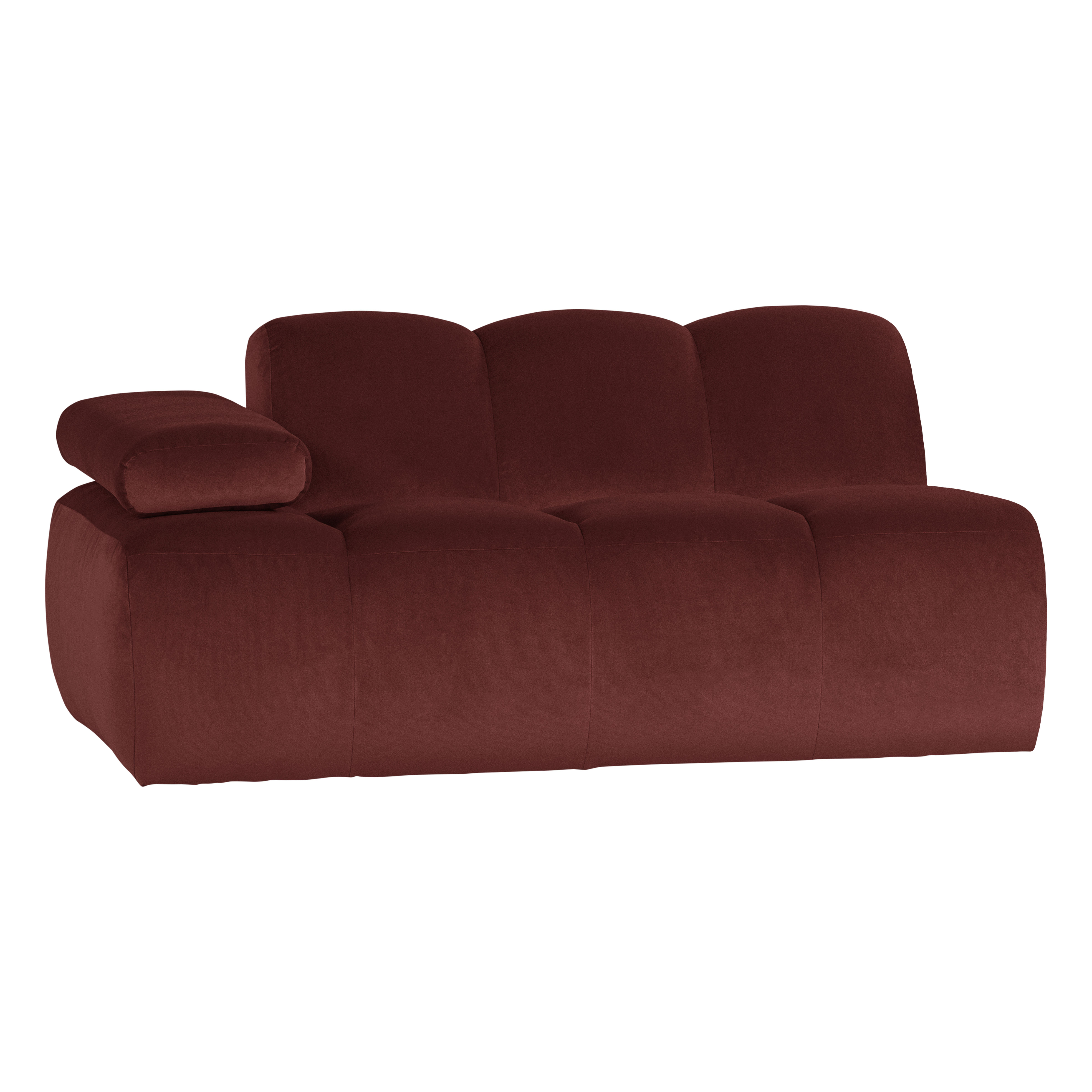 378454-VA_04_VS_WP_Mojo_15_zits_element_arm_links_velvet_kastanjebruin_F3.png?auto=webp&format=png&width=1500&height=1500