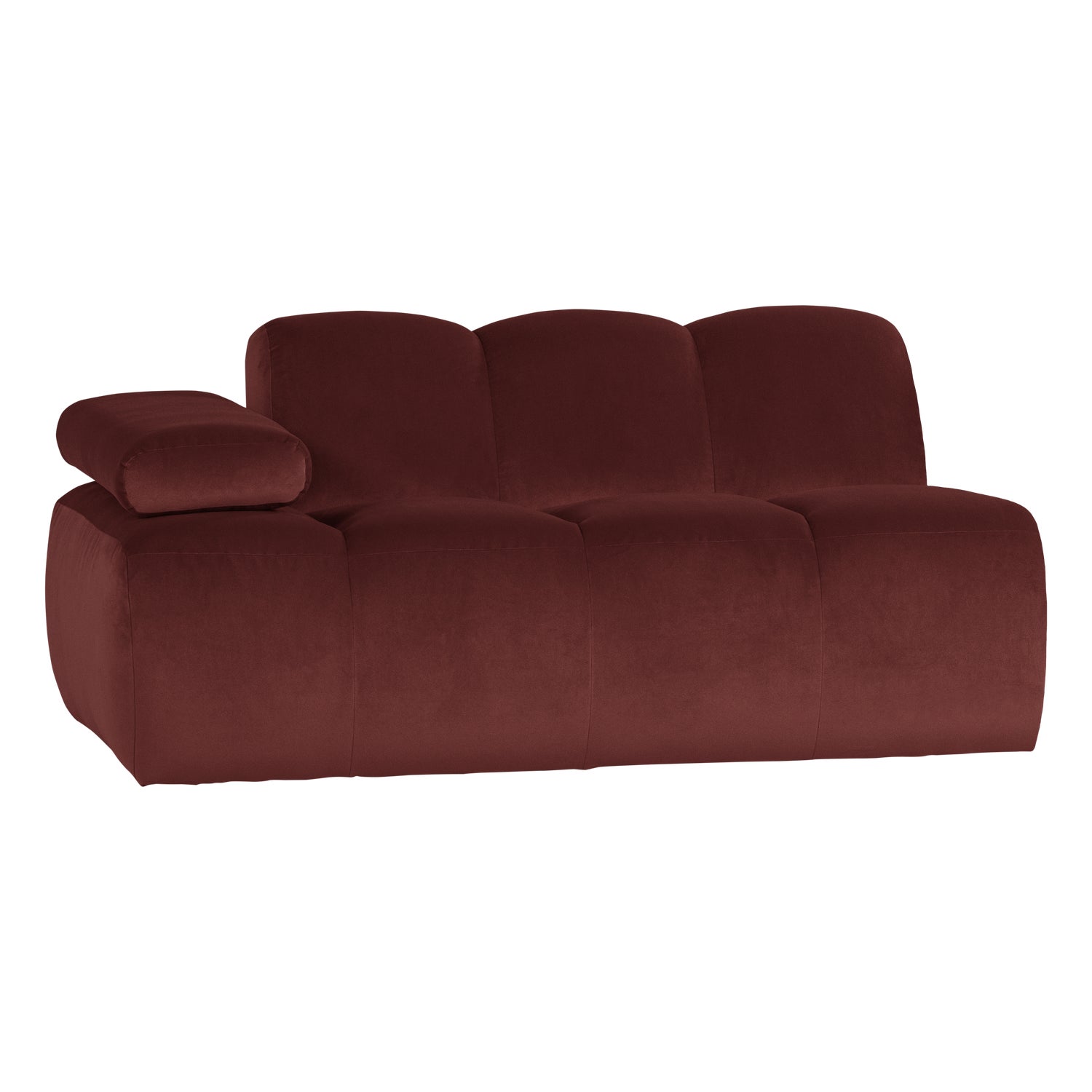 378454-VA_04_VS_WP_Mojo_15_zits_element_arm_links_velvet_kastanjebruin_F3.png?auto=webp&format=png&width=1500&height=1500