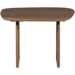 Coffee table 60 cm