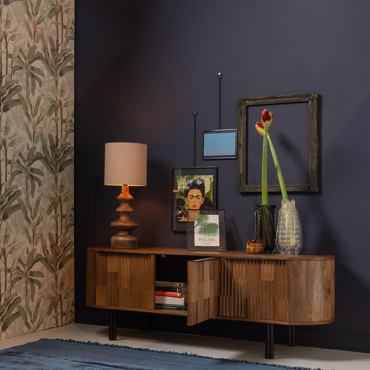 801417-N-801399-W-801388-A-801386-W-02_SF_BP_Effortless_tv_meubel_Fondle_Paragon_Crown_VIERKANT.jpg?auto=webp&format=png&width=1500&height=1500